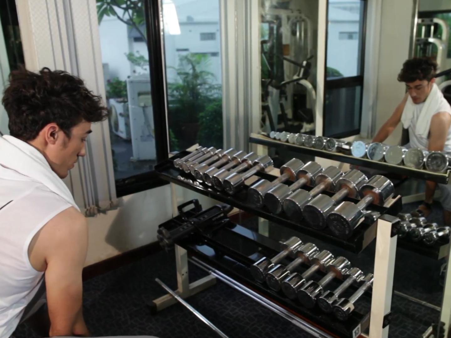 Hotell Grand Diamond 4*