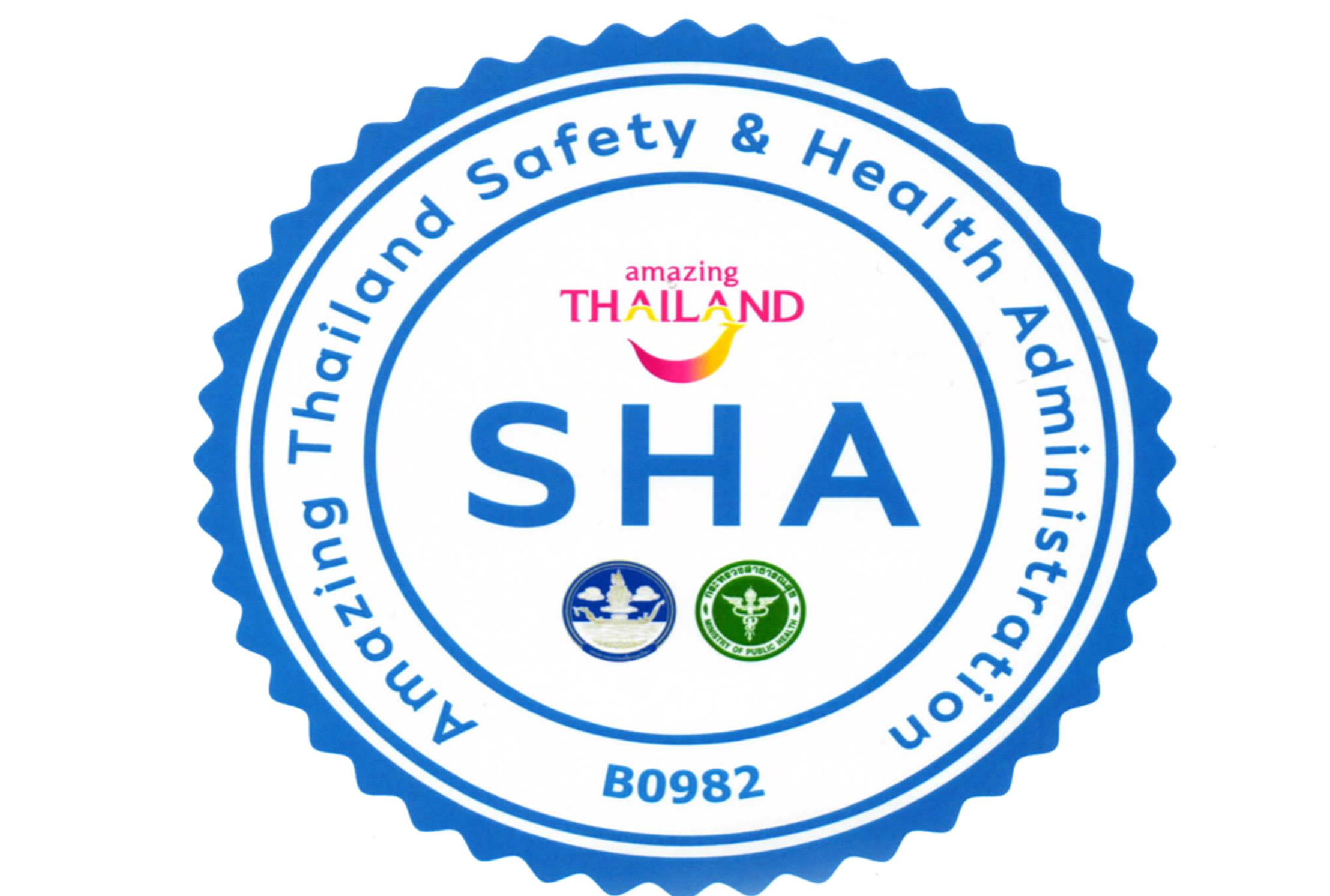 The Victory Residences 4* Bangkok