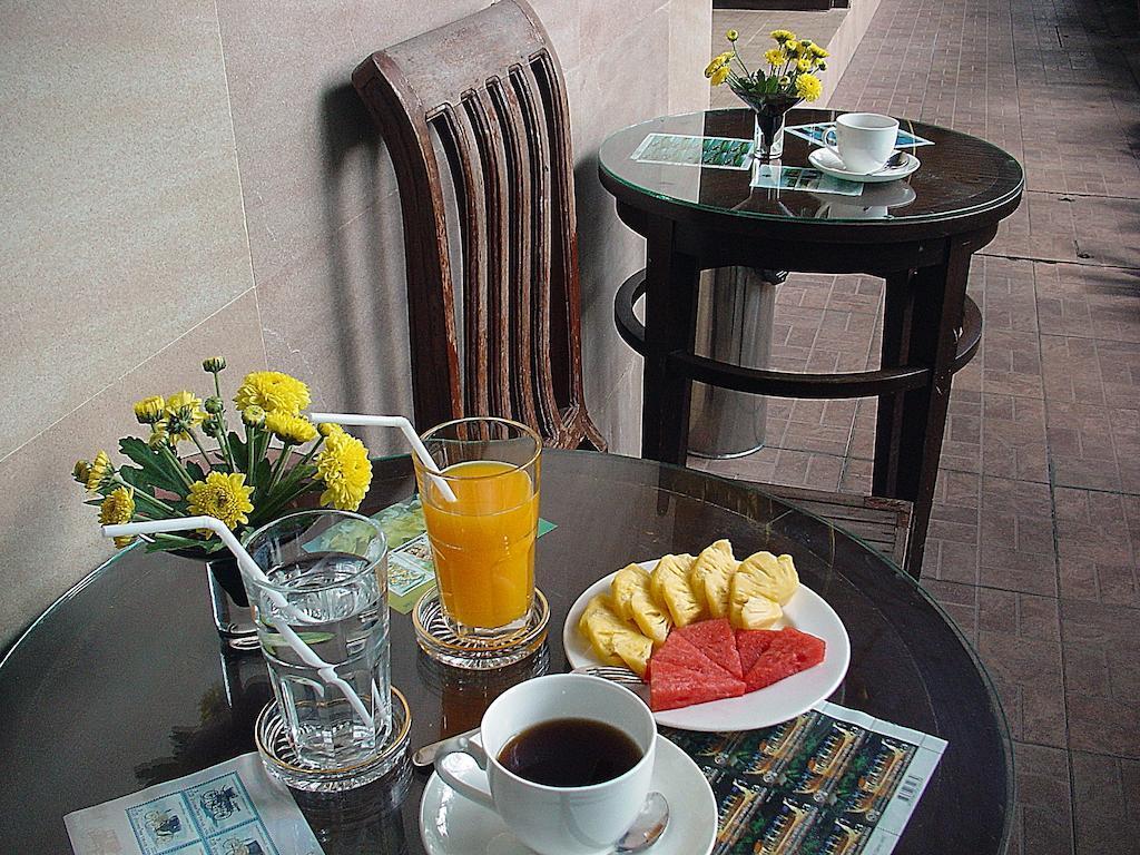 Oyo 434 Boonsiri Place Hotel Bangkok