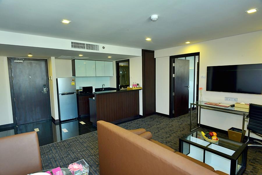 Royal Hotel 4*