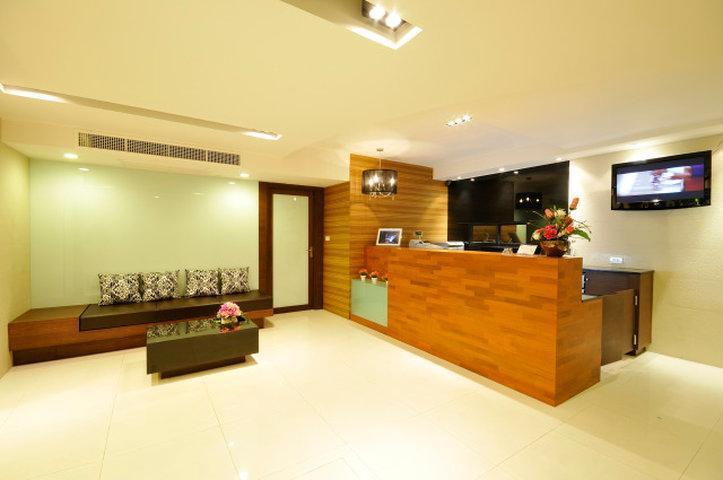 Herberg Sleep Withinn 3*