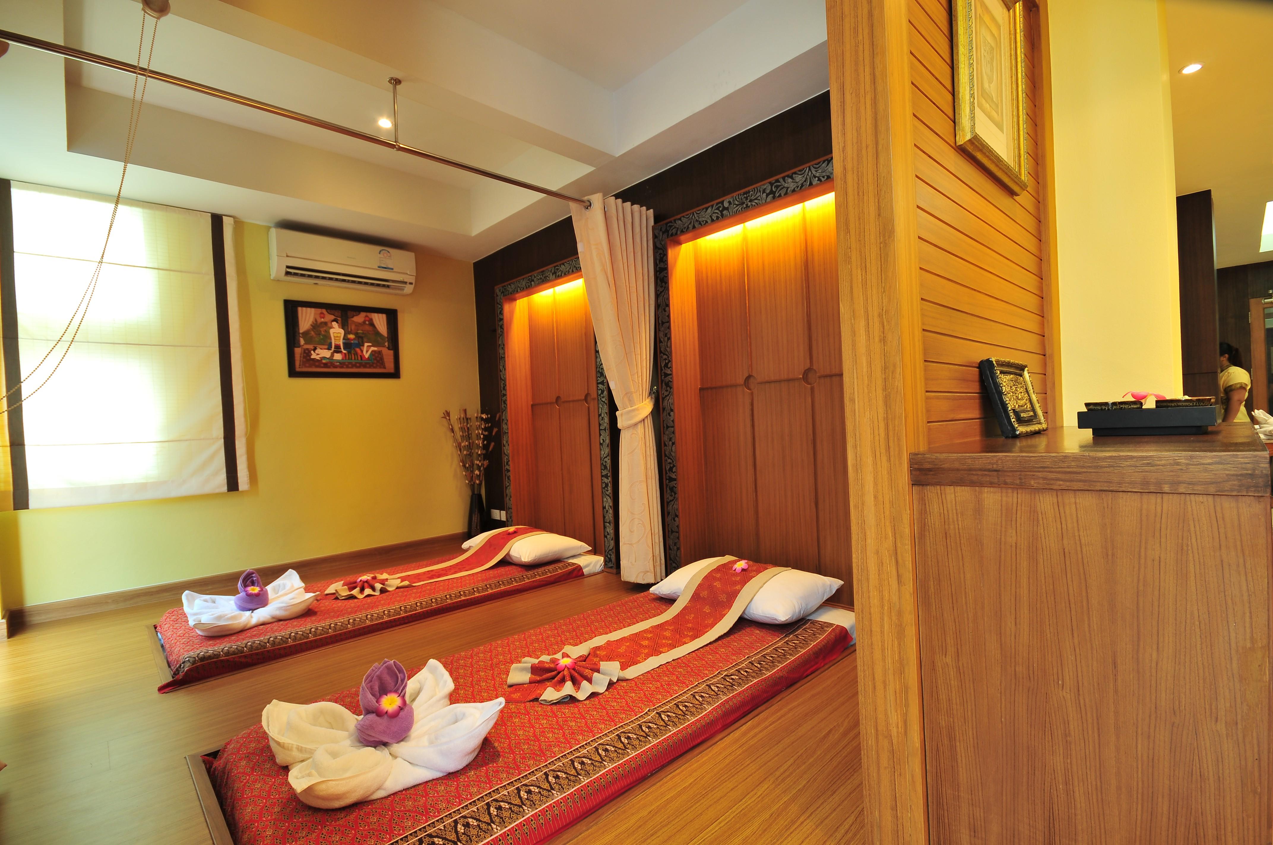 Hotel Oyo 75385 Win Long 3*