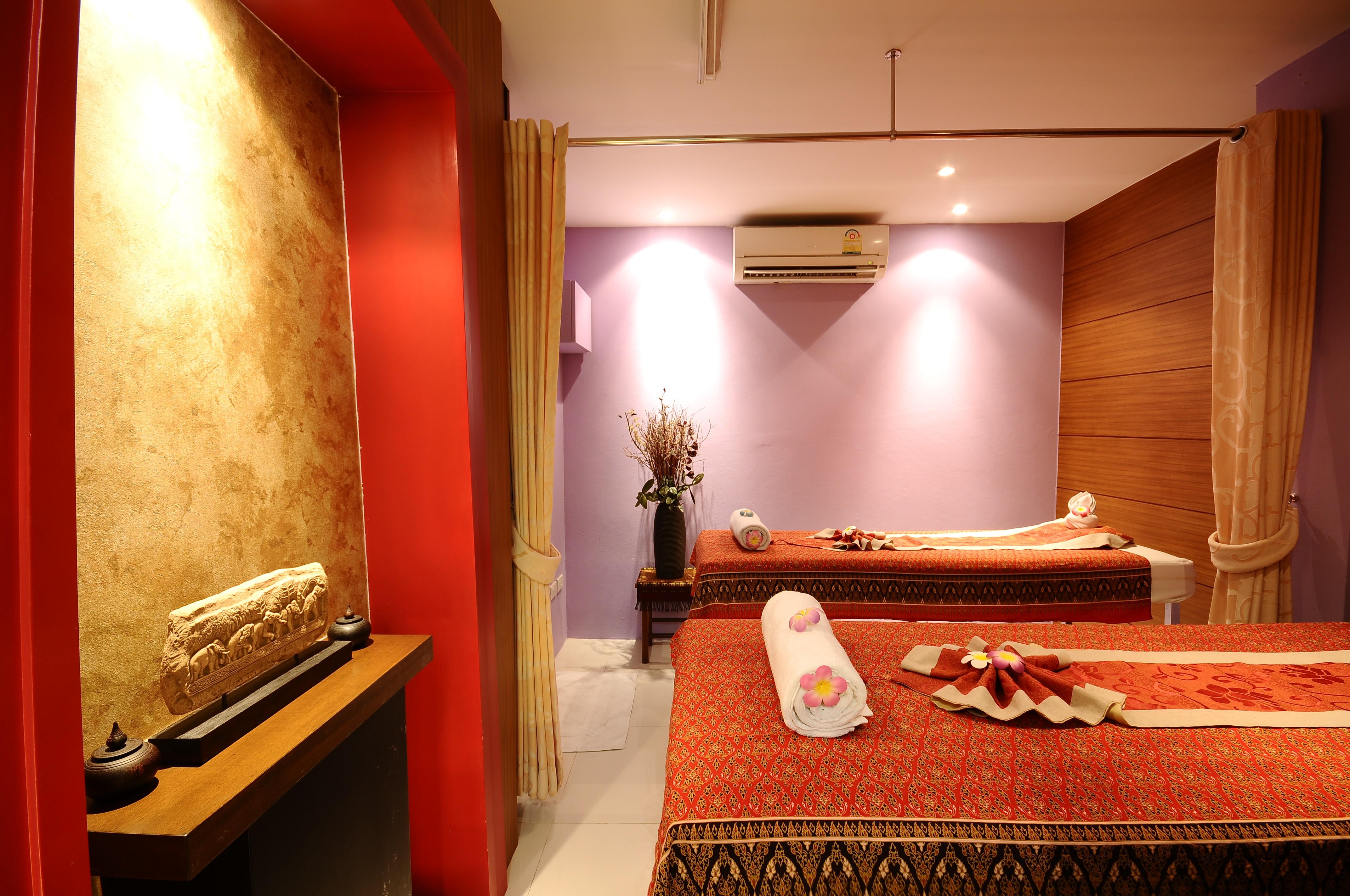 Hotel Oyo 75385 Win Long