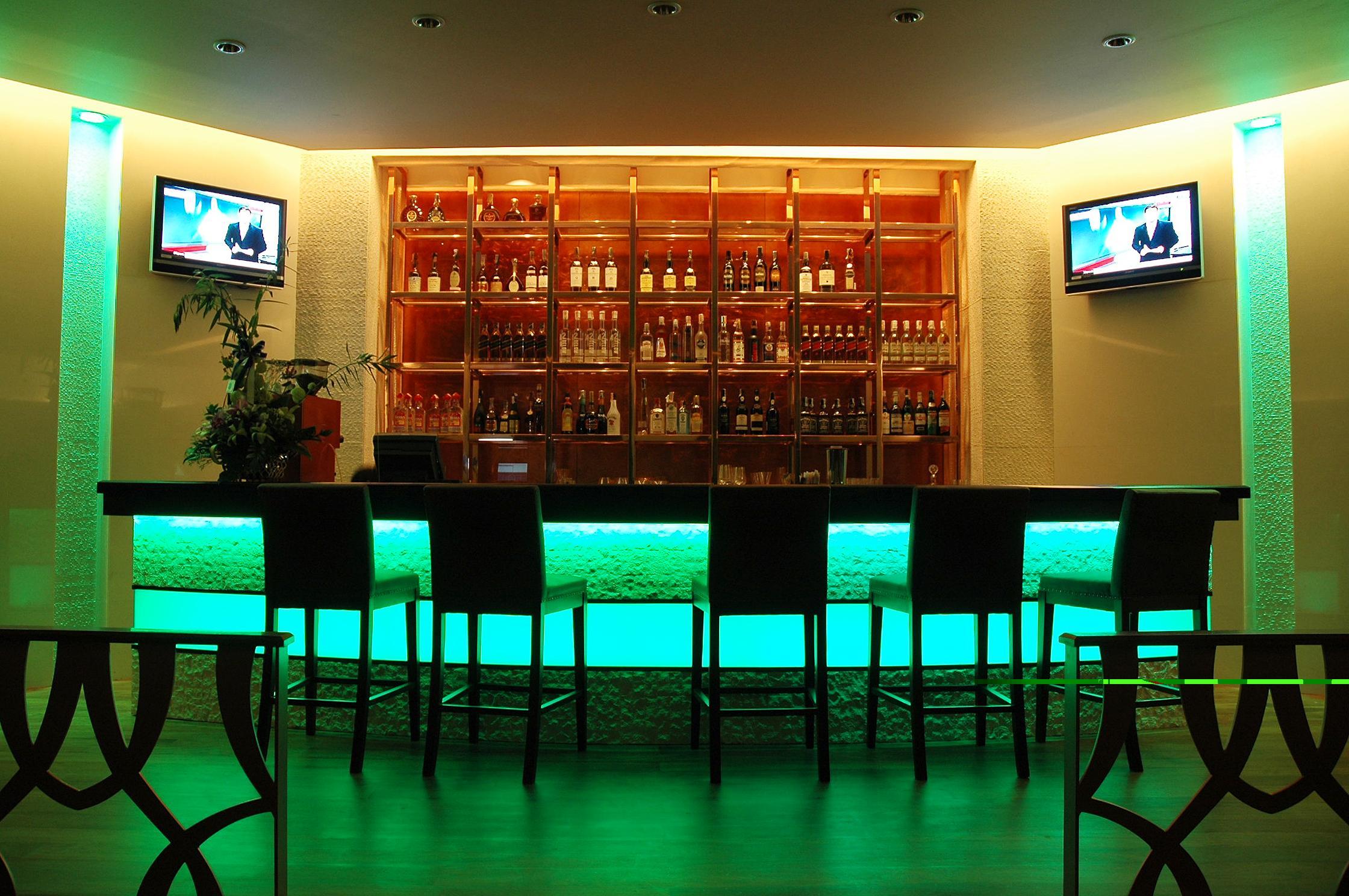 The Landmark Hotel 5*