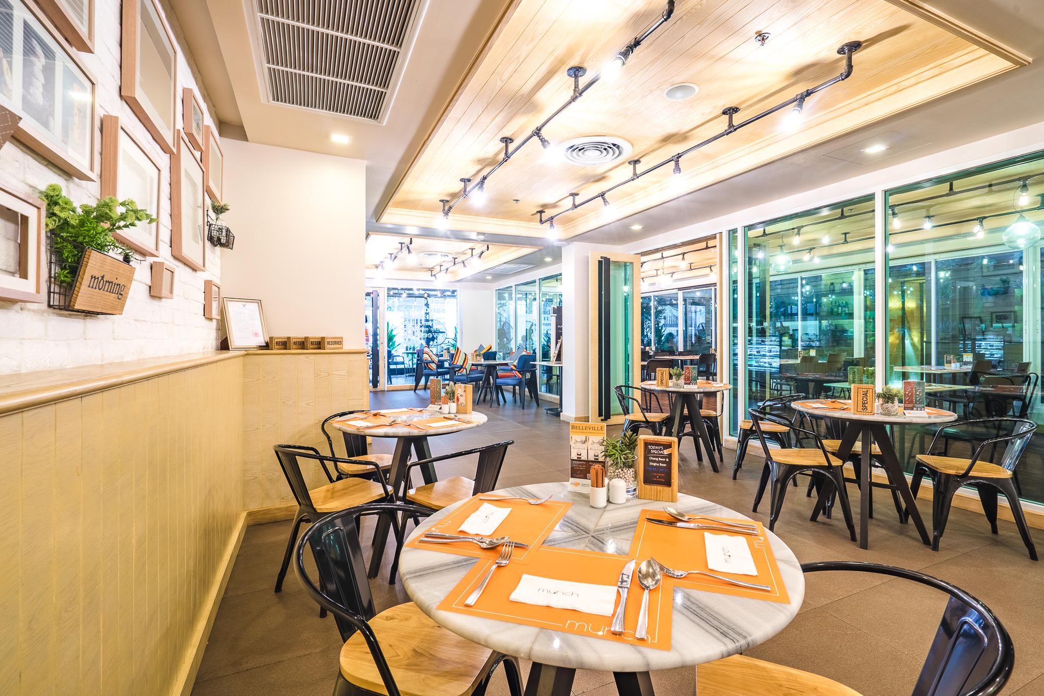 Citrus Sukhumvit 11 By Compass Hospitality 4*