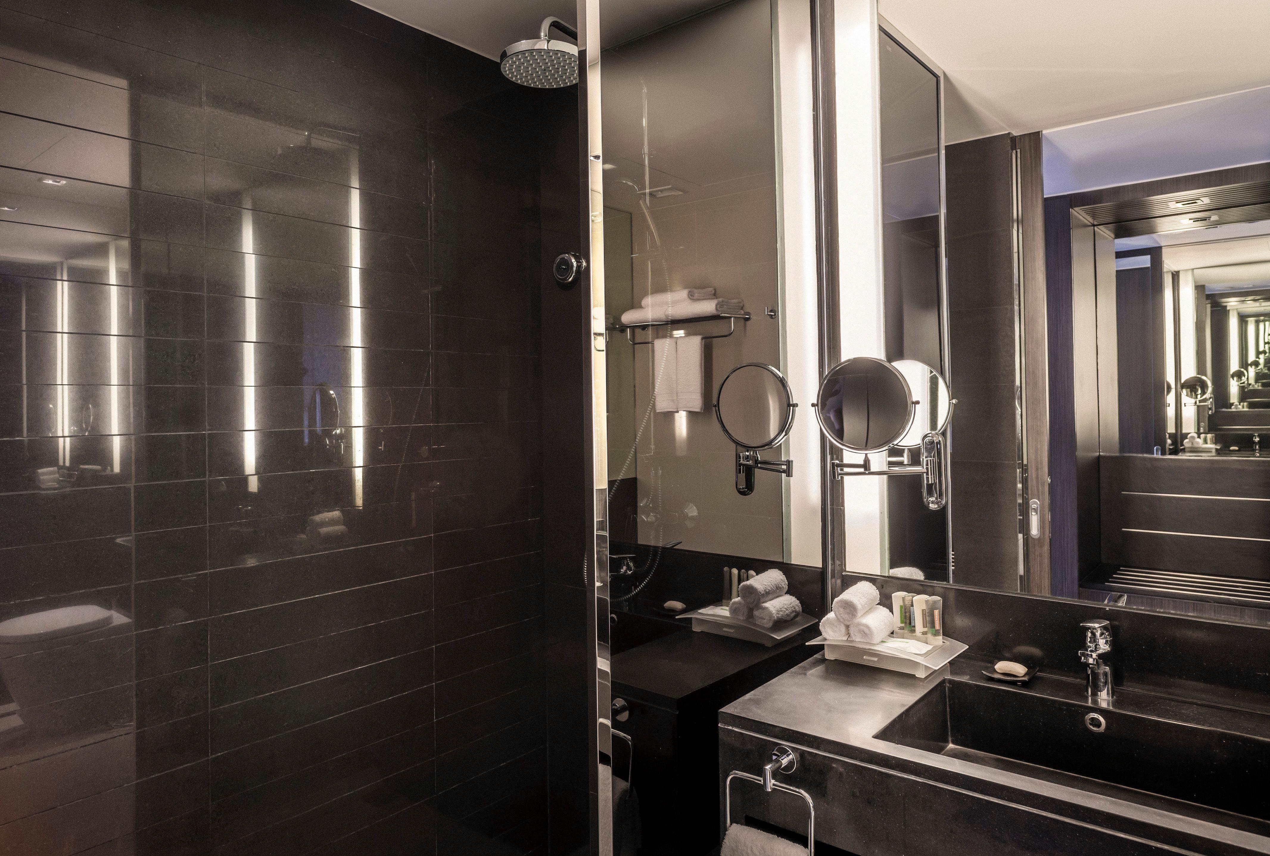 Hotel Sukhumvit, An Ihg