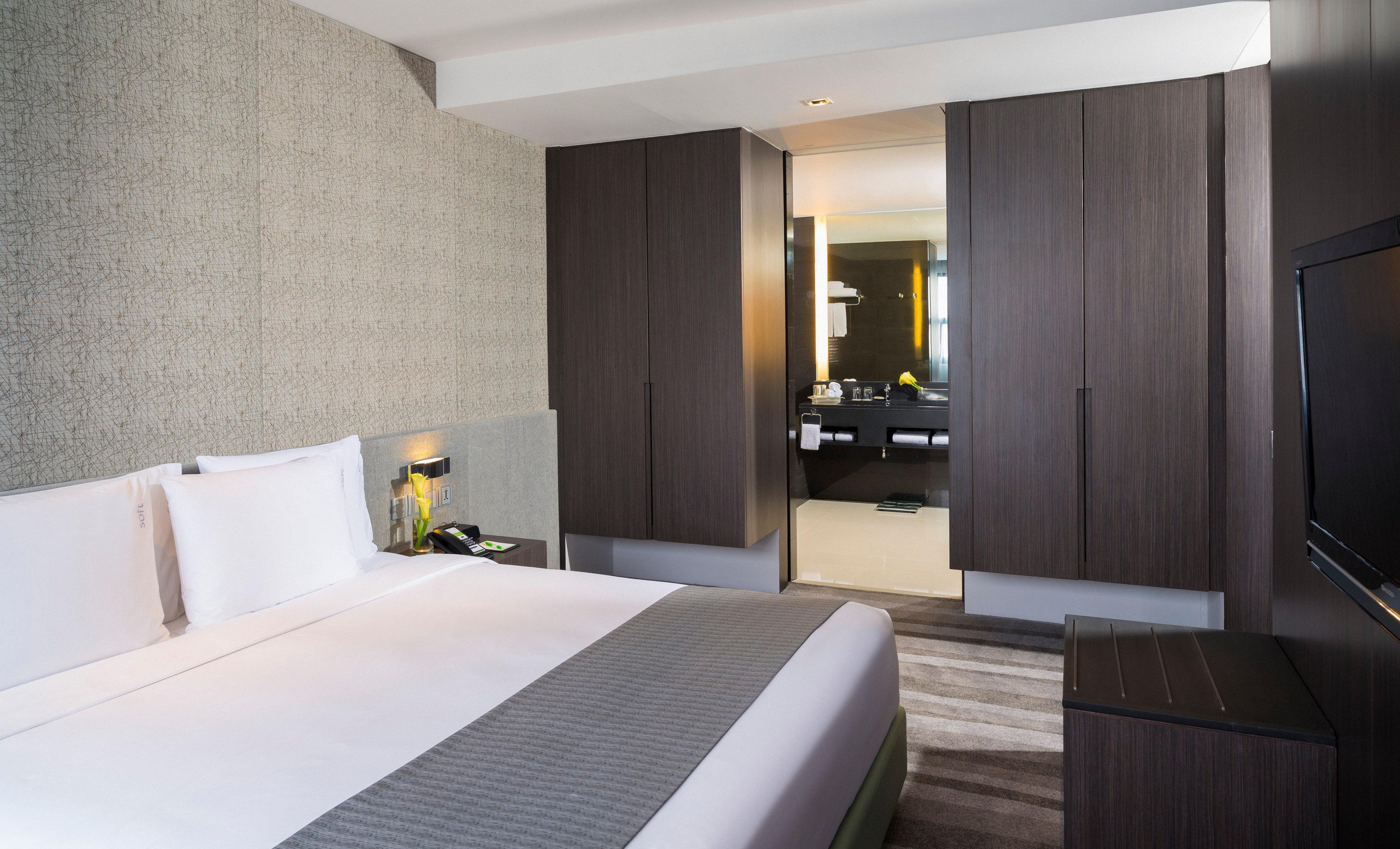 Sukhumvit, An Ihg Hotel