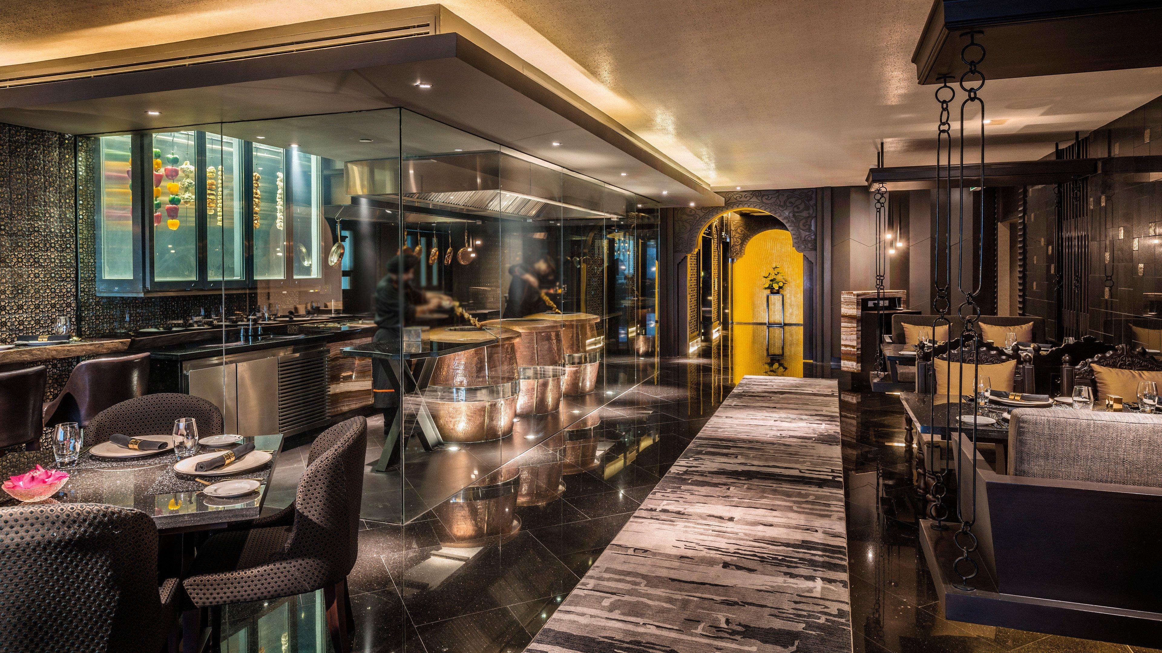 Sukhumvit, An Ihg
