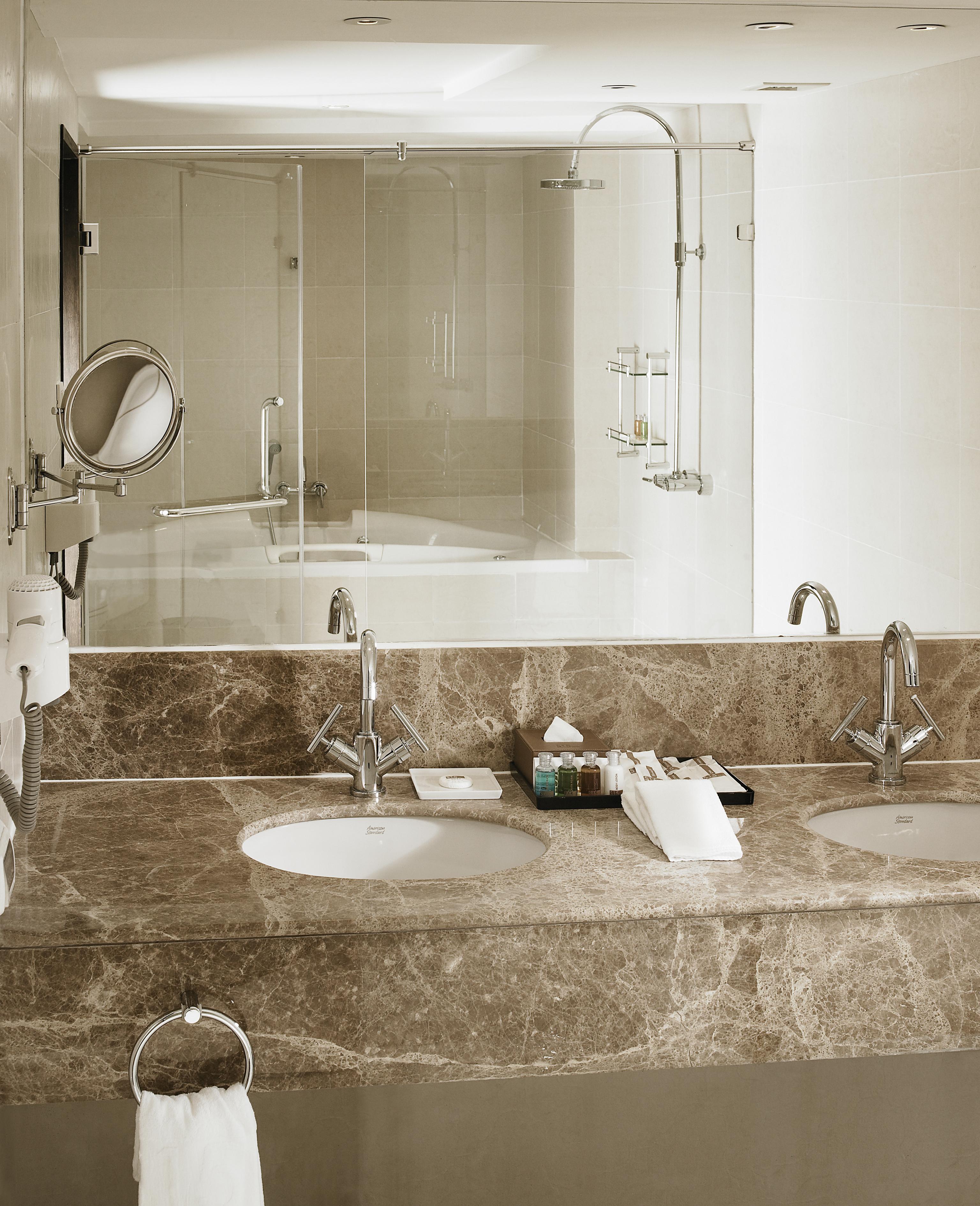 S15 Sukhumvit Hotell Bangkok