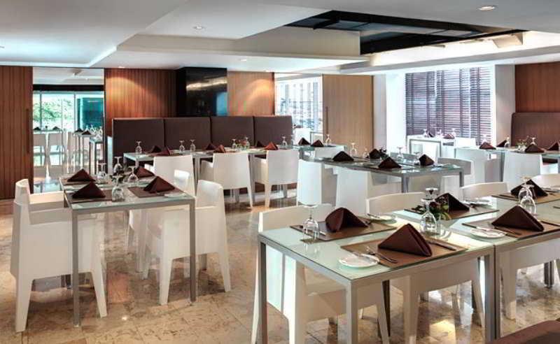 Hotell S15 Sukhumvit 4*