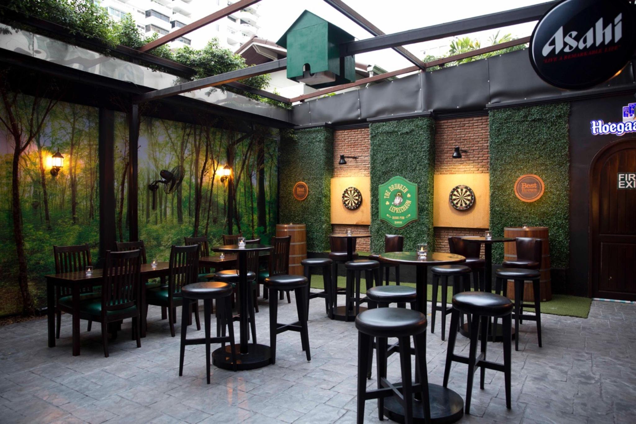 Four Points By Sheraton Bangkok, Sukhumvit 15 Hotell 4*