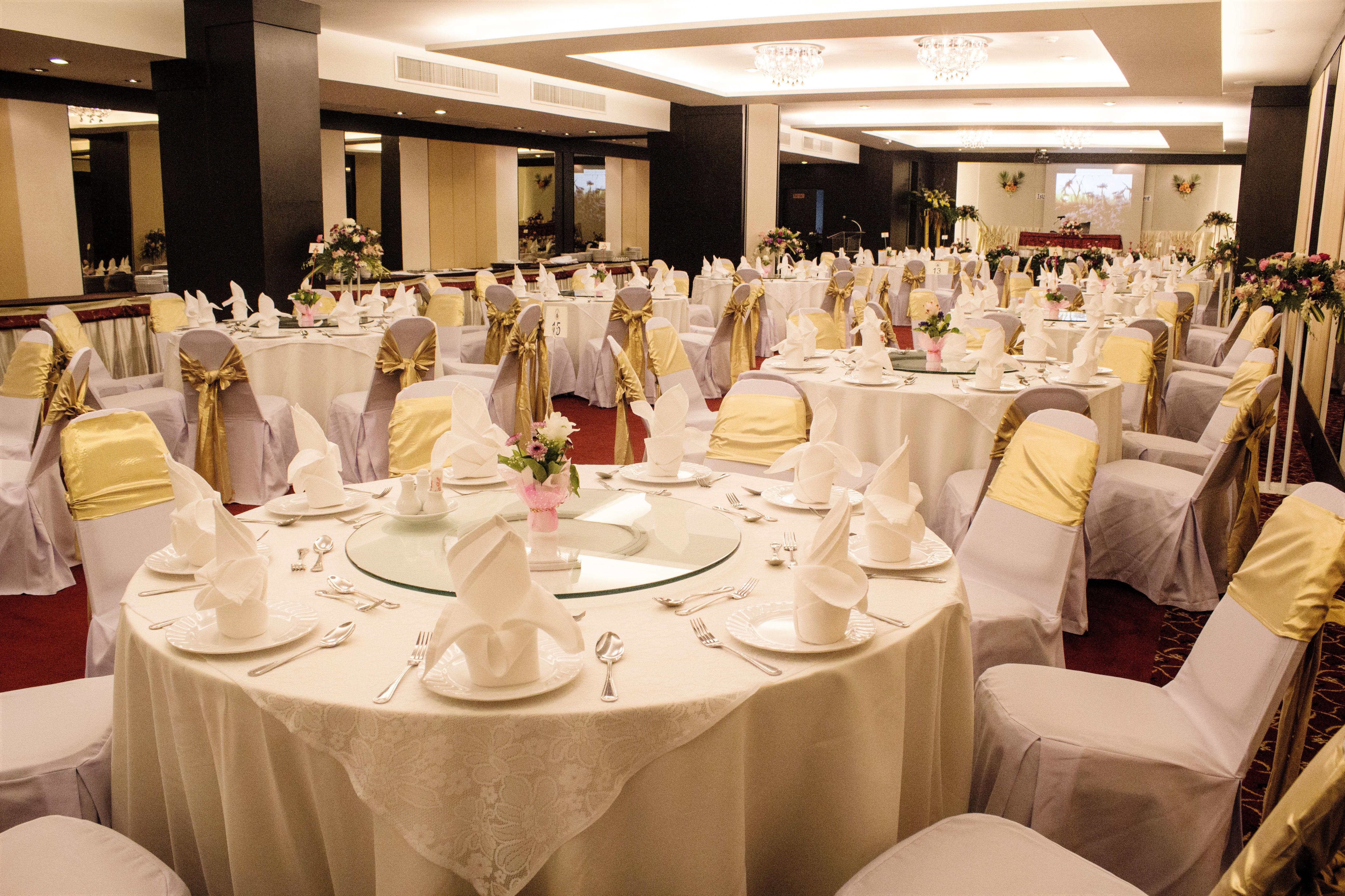 Nouvo Hotel
