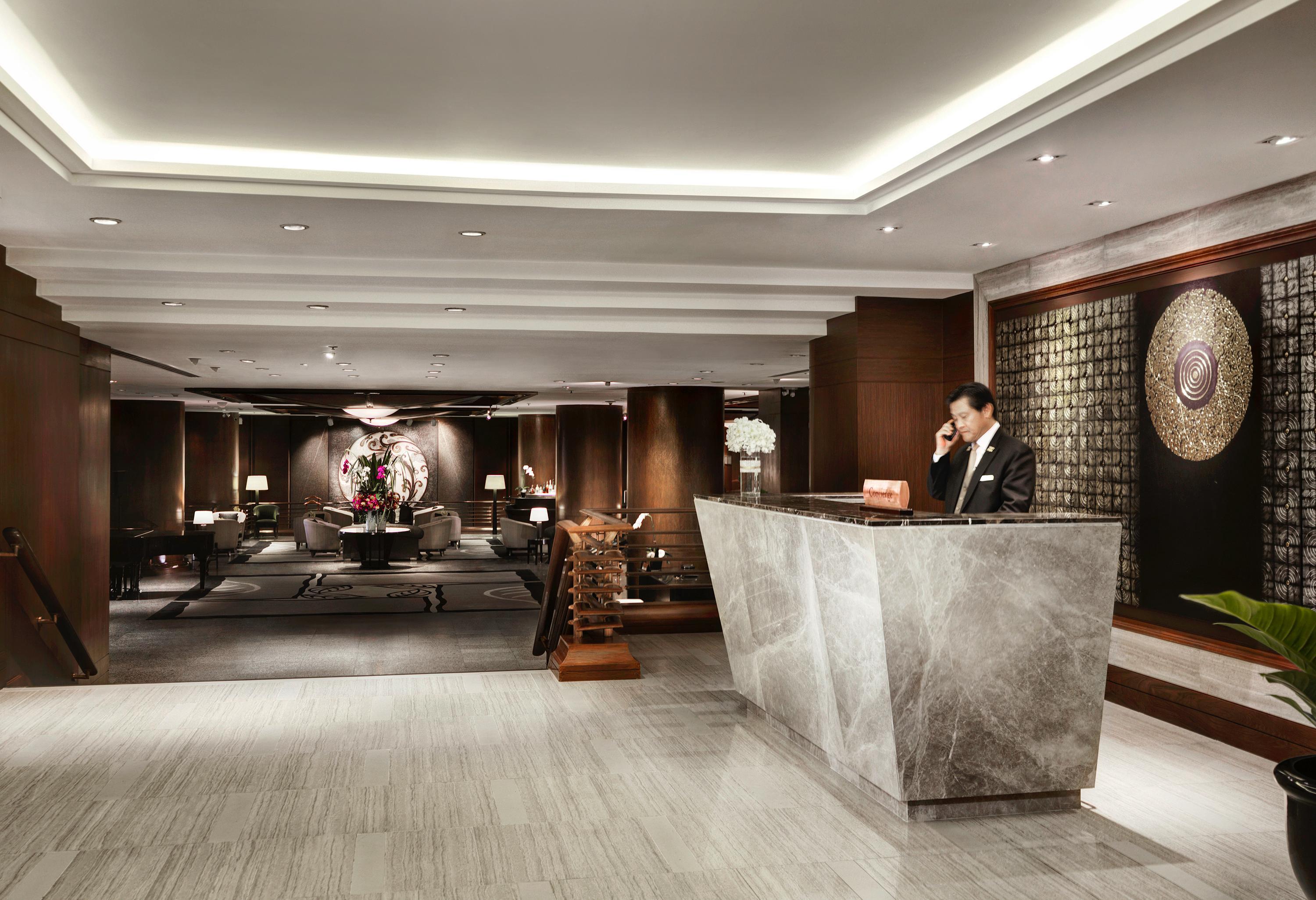 Banyan Tree