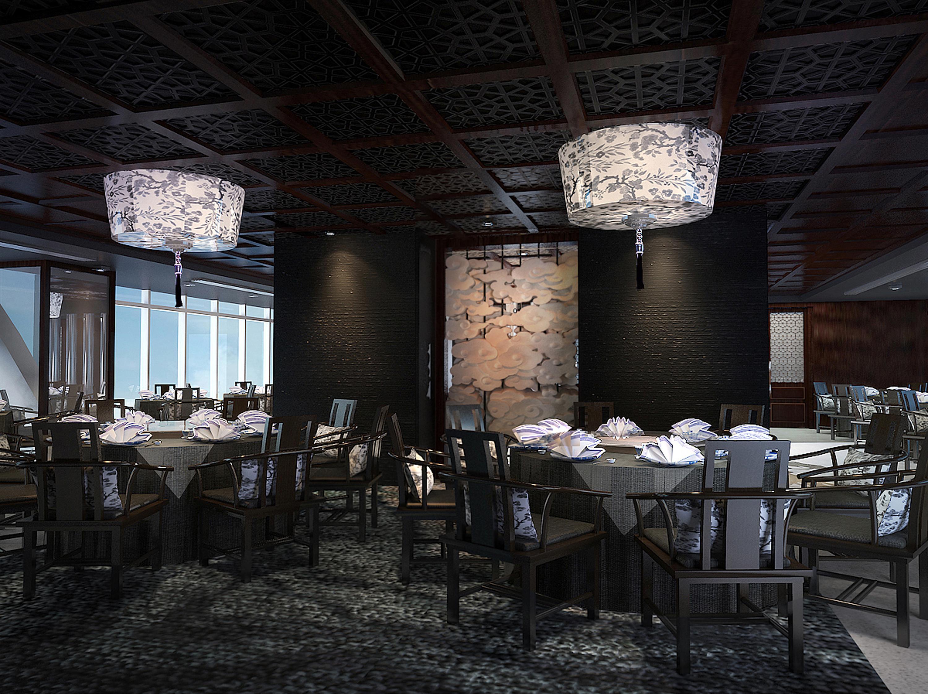 Hotel Banyan Tree