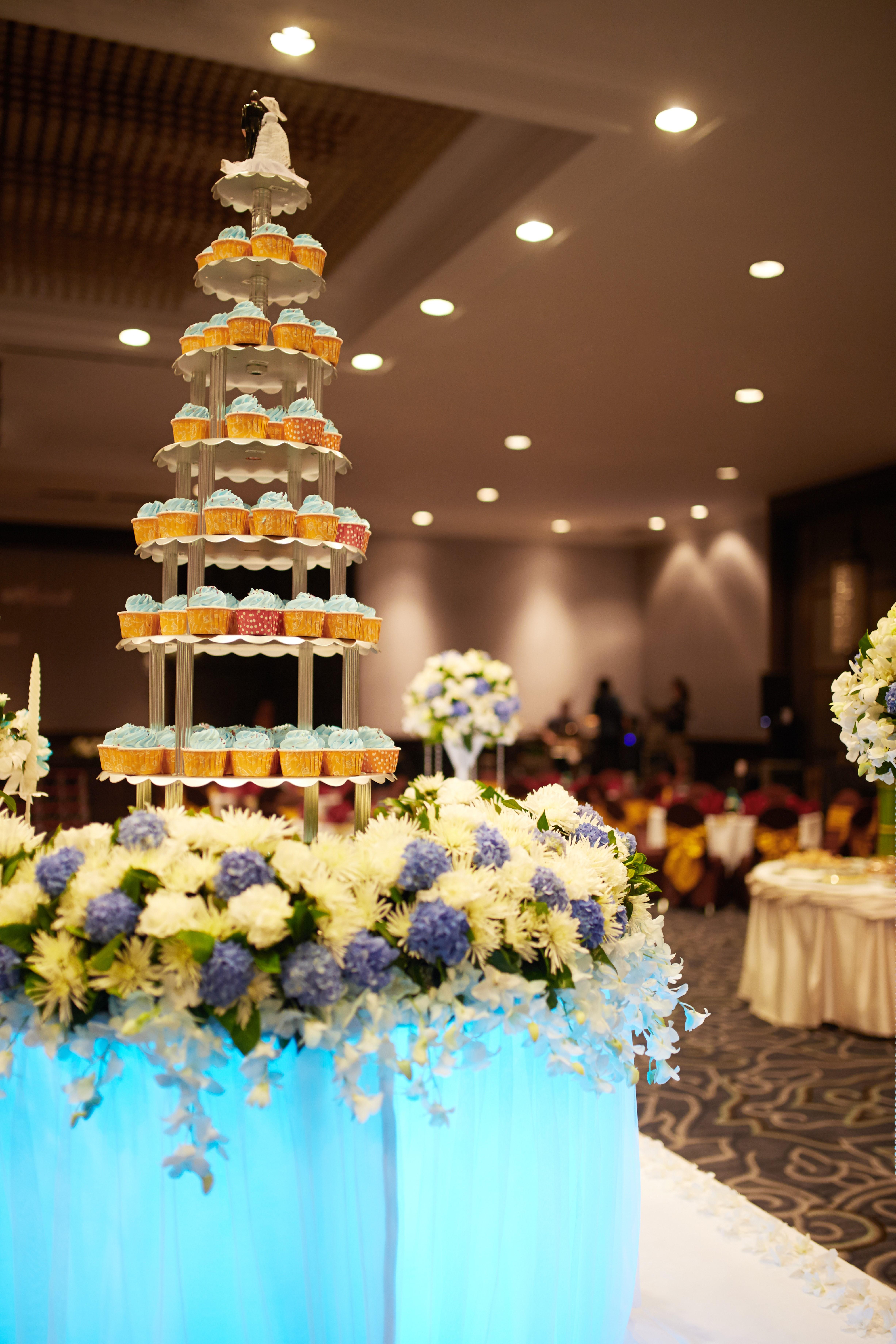 Triple Two Silom Banguecoque
