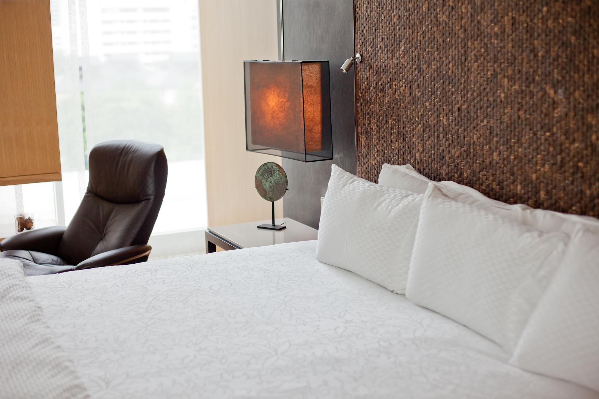Hotel Tui Blue Maduzi 4*