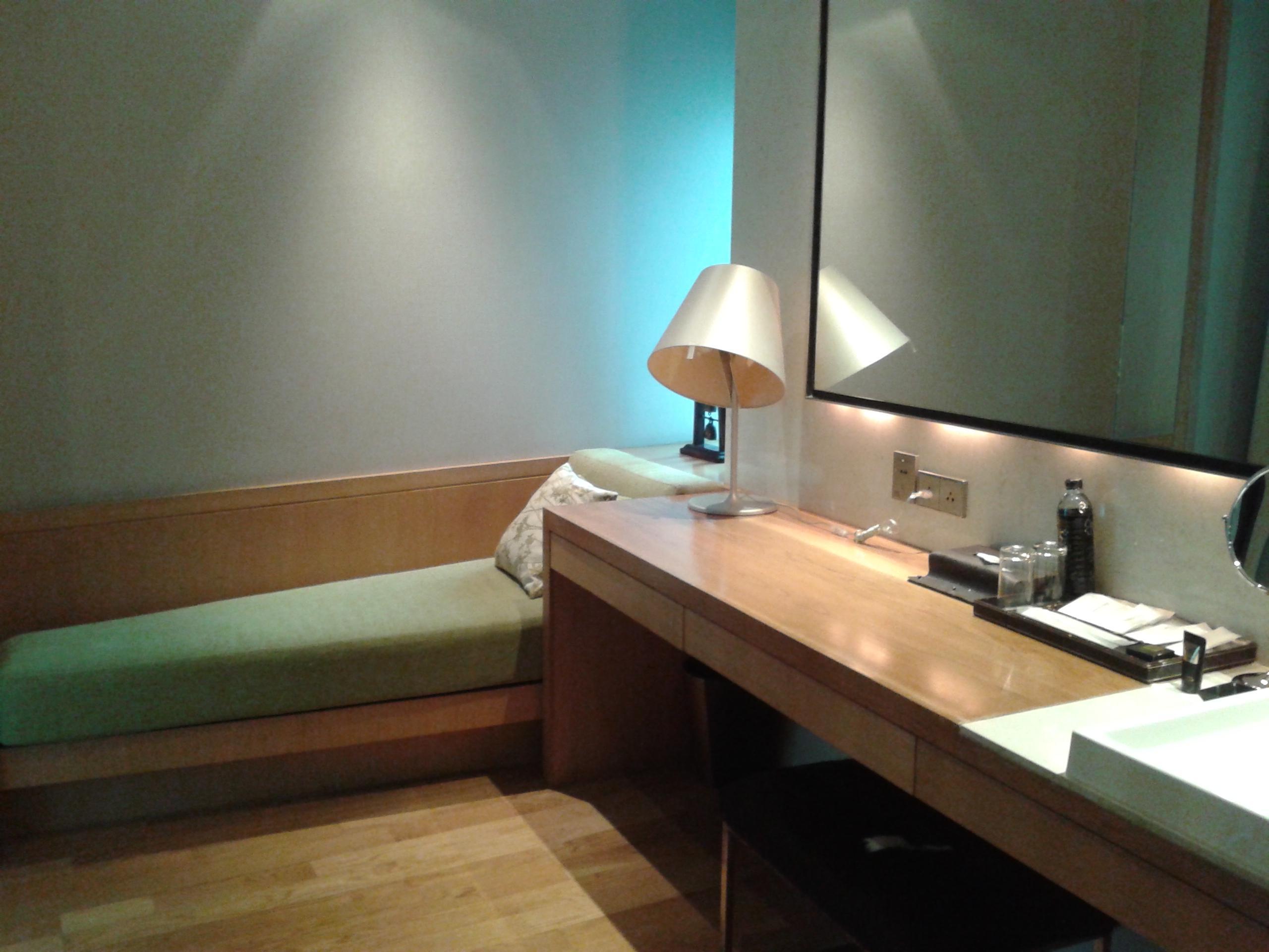Hotel Tui Blue Maduzi