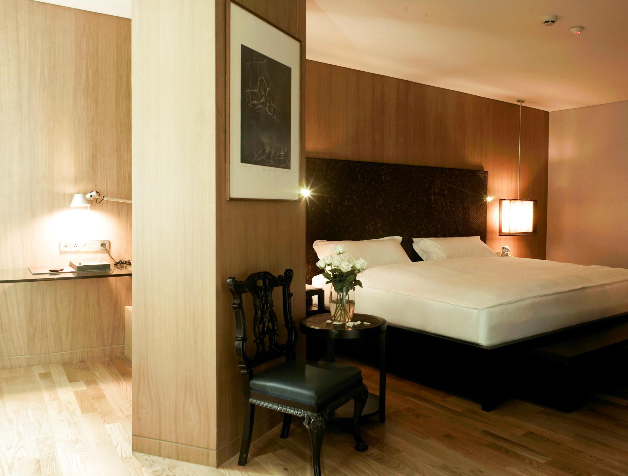 Tui Blue Maduzi Hotel Bangkok
