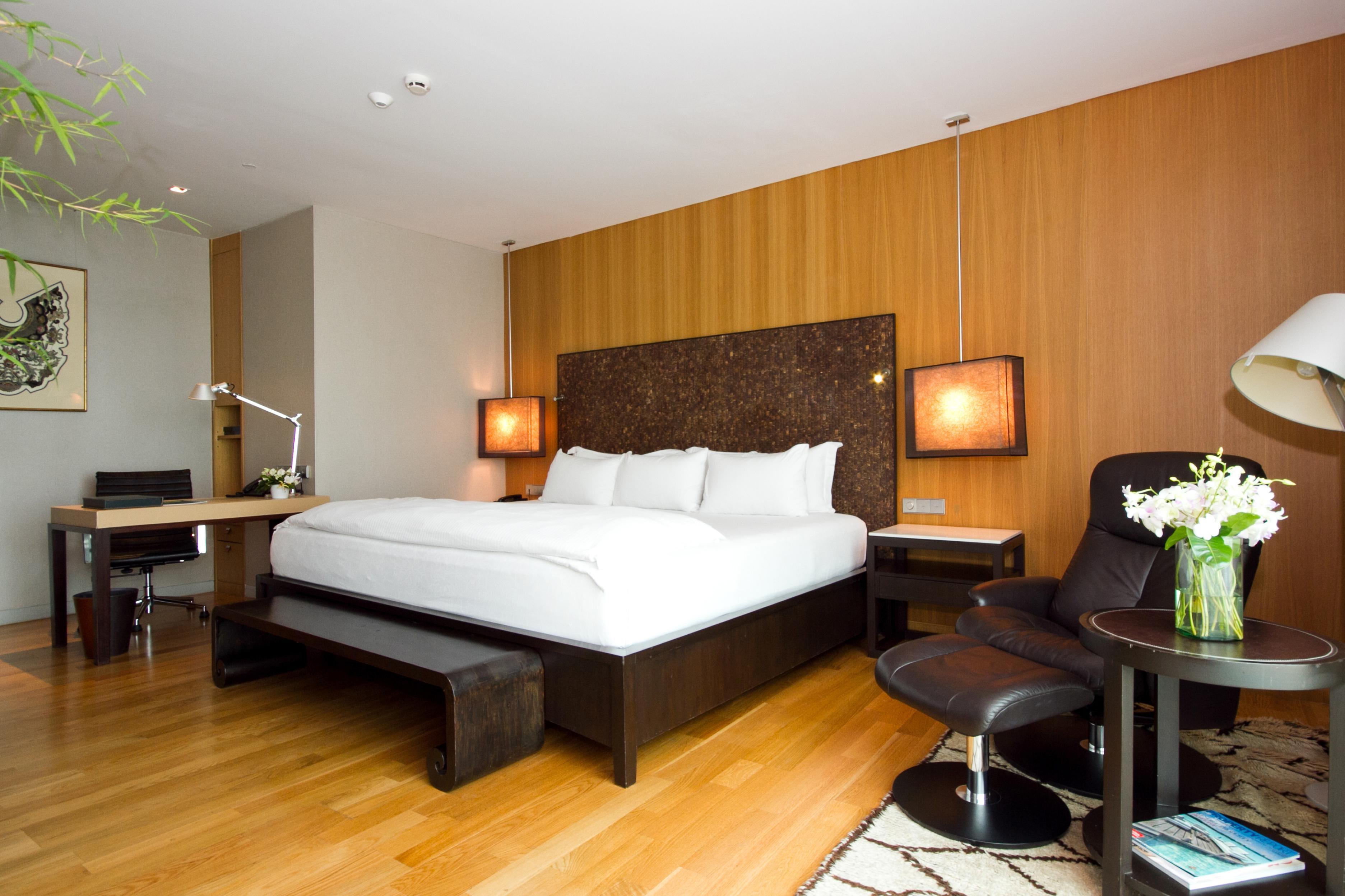 Tui Blue Maduzi 4* Bangkok