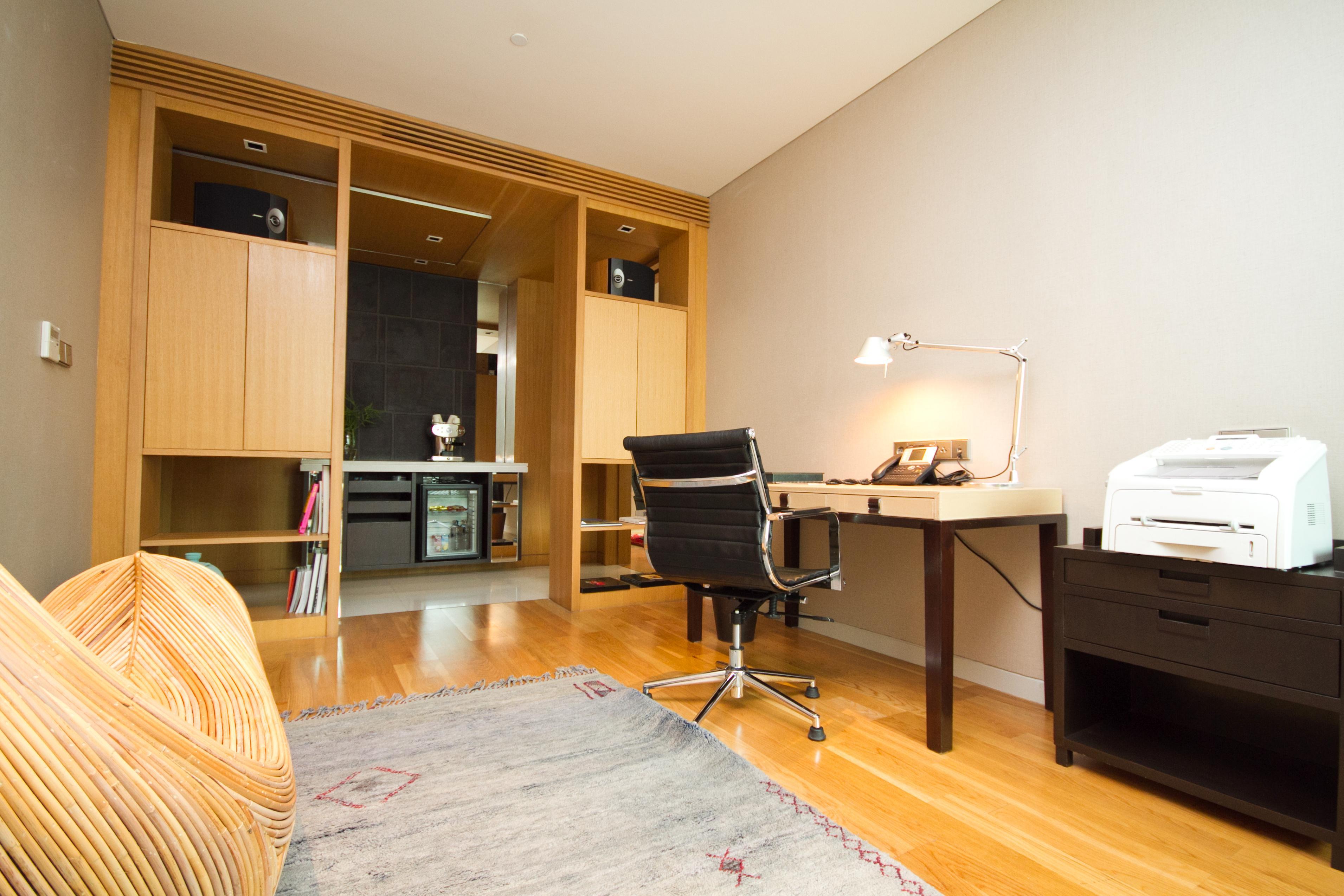 Hotel Maduzi Hotel, 4*