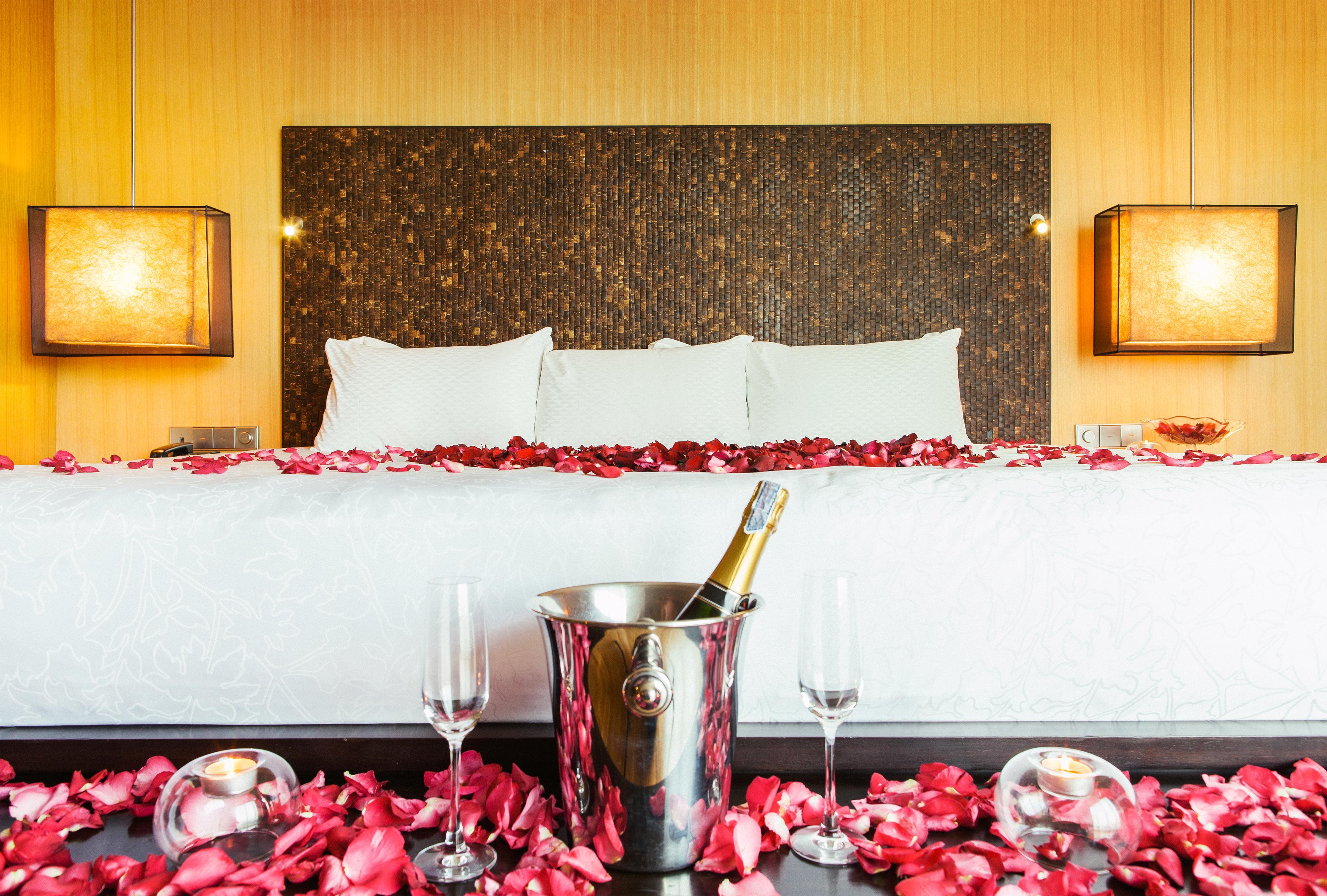 Tui Blue Maduzi Hotel 4*