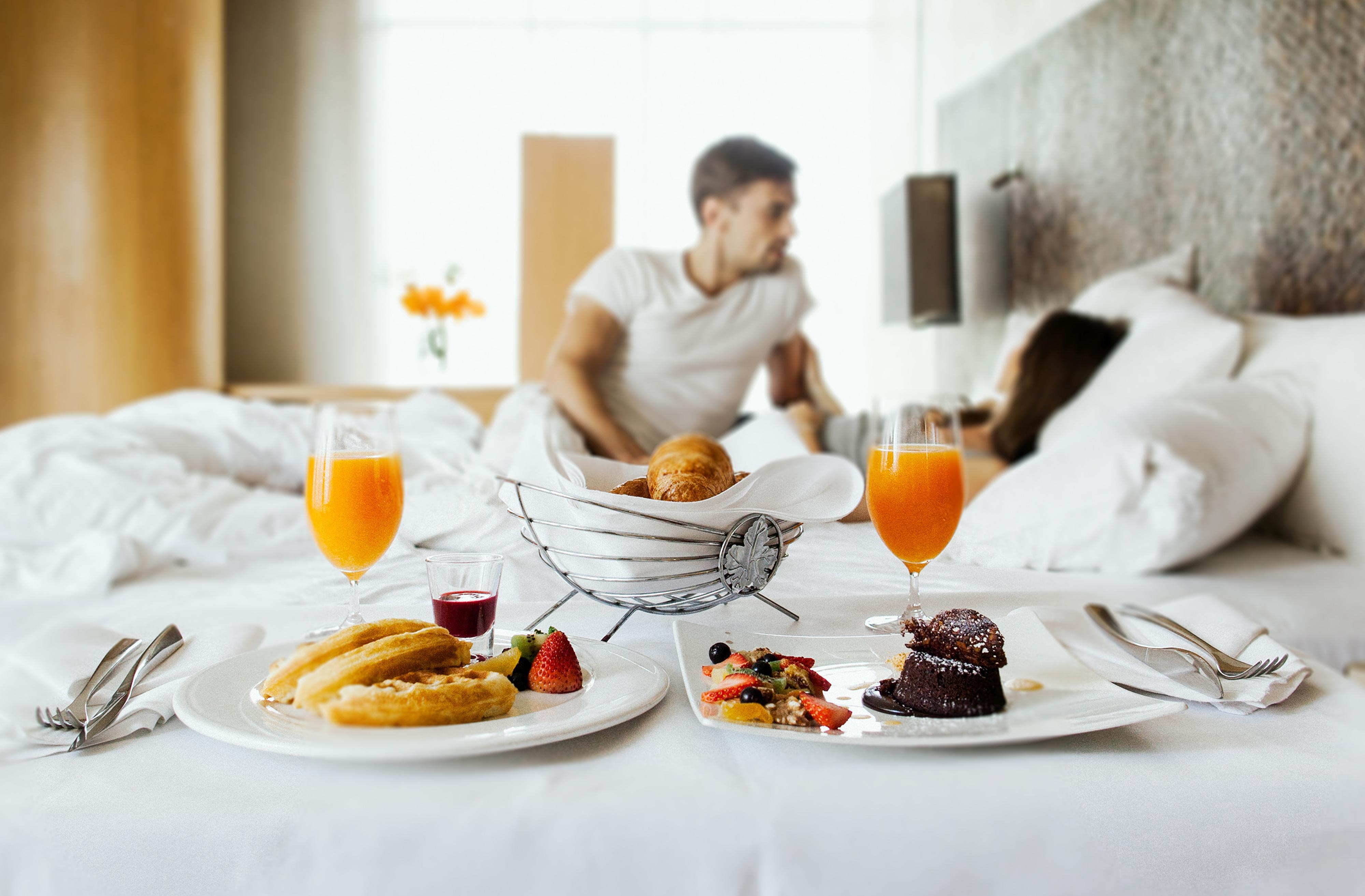Tui Blue Maduzi Hotel 4*
