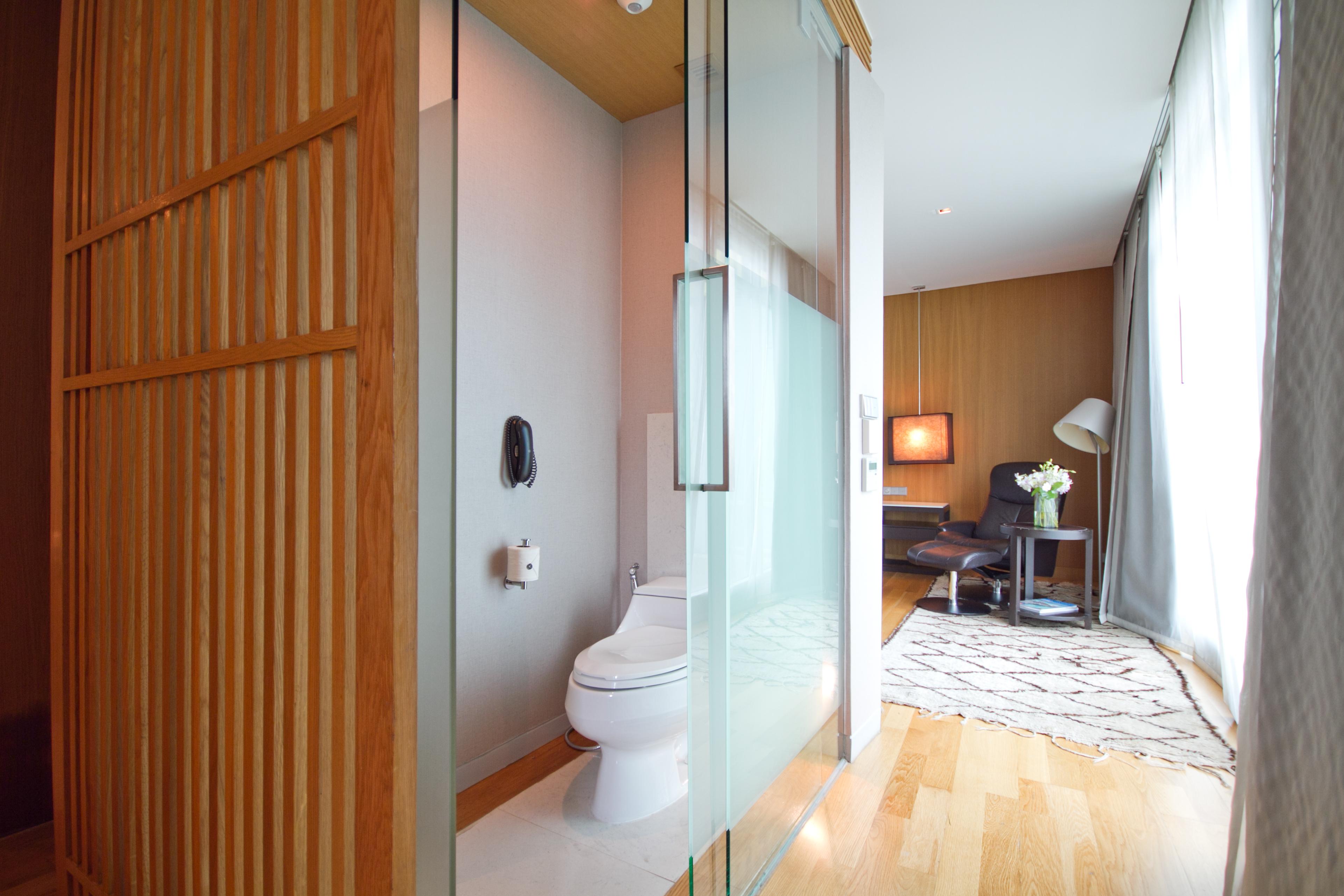 Tui Blue Maduzi 4*