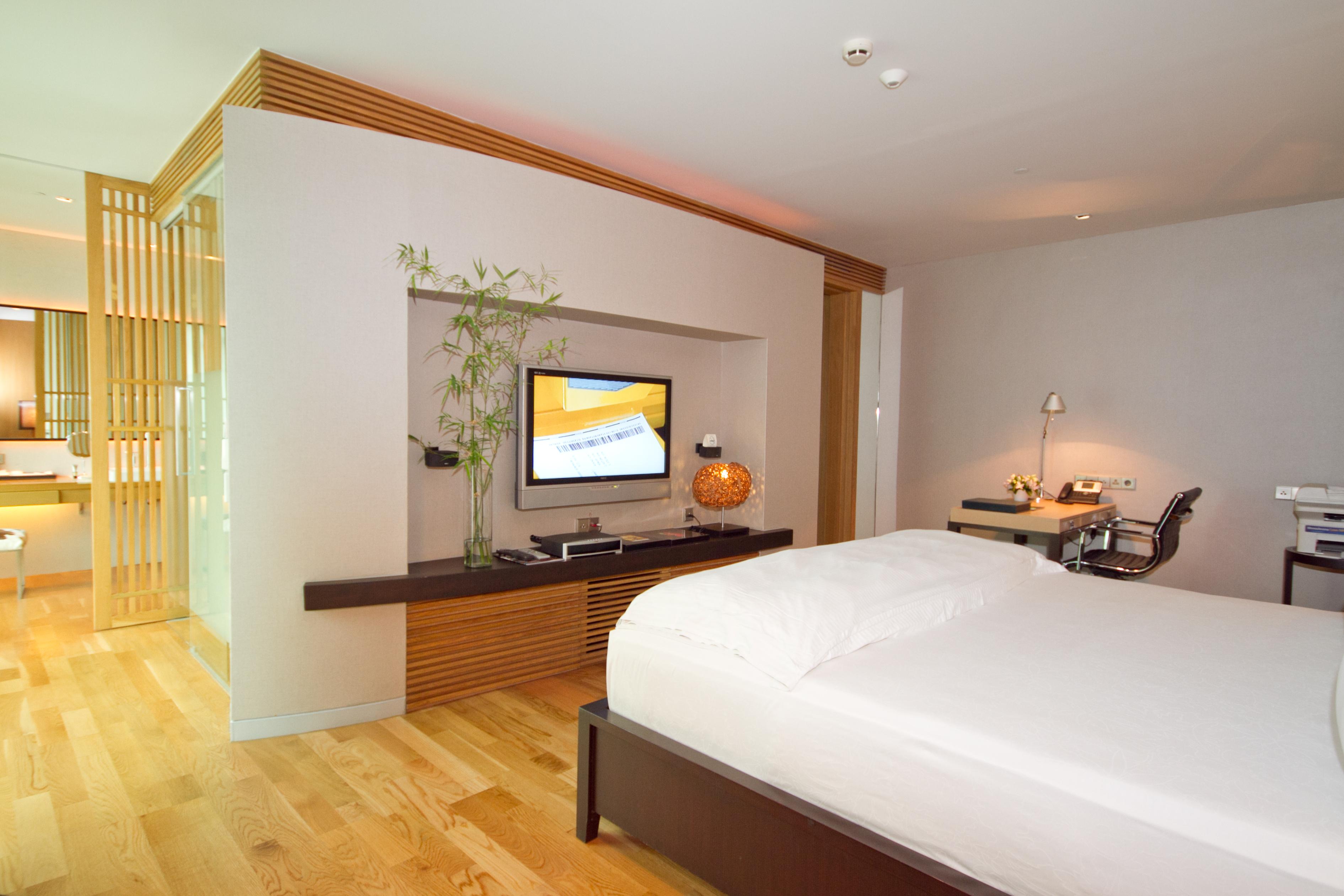Hotel Tui Blue Maduzi 4*