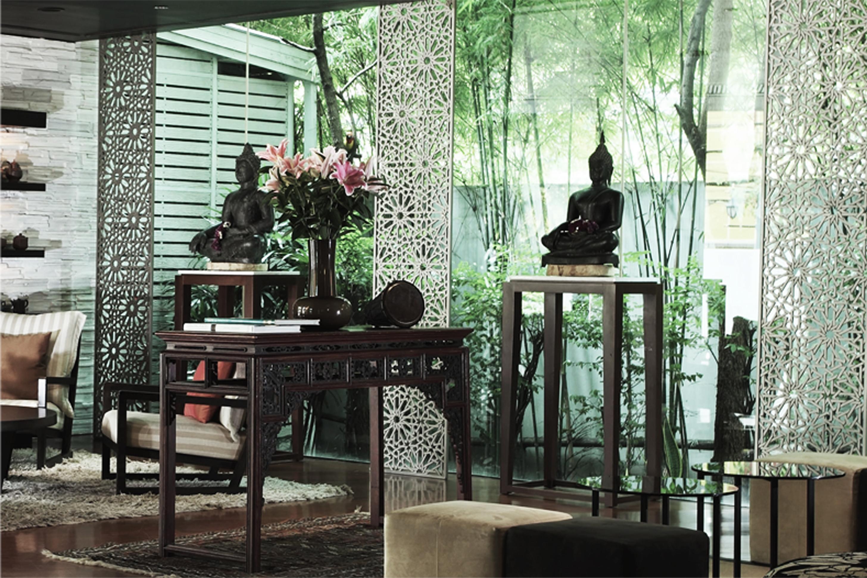 Hotel Maduzi Hotel,