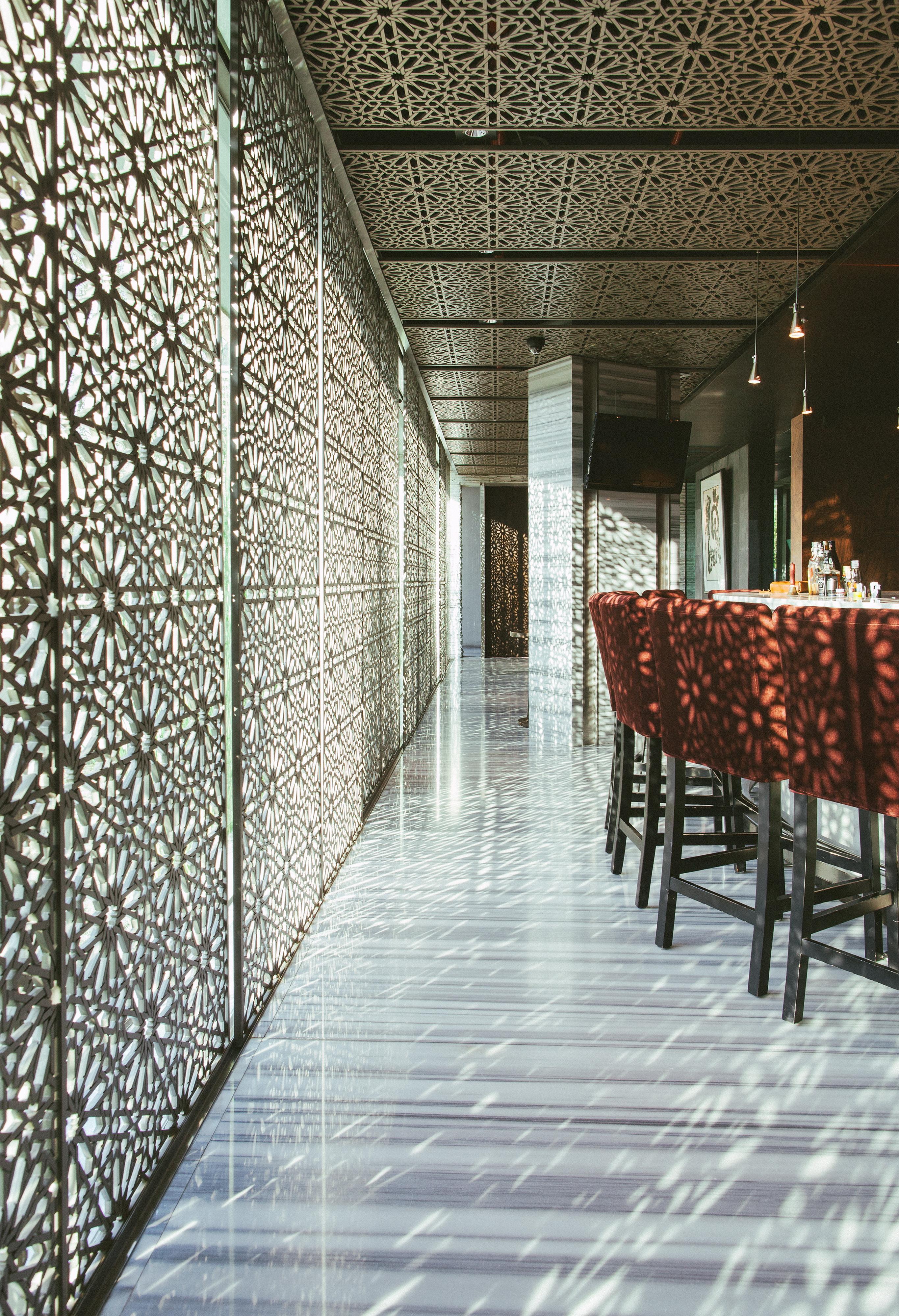 Tui Blue Maduzi Hotel 4*