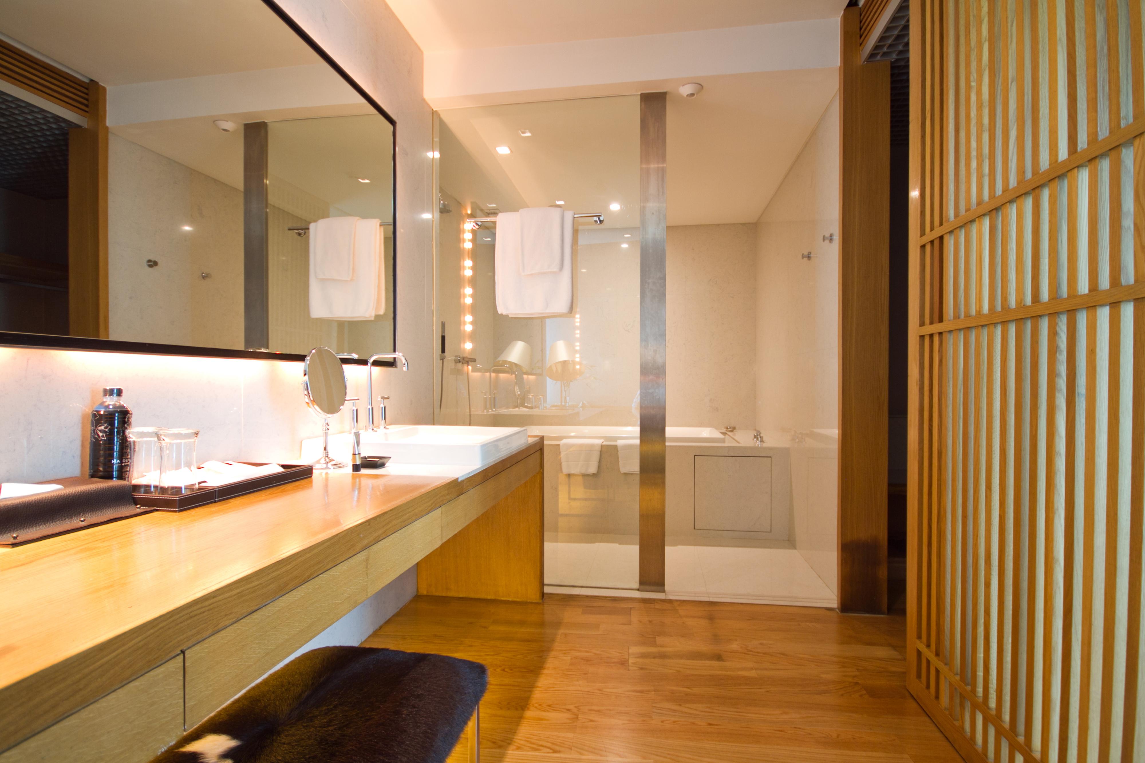 Hotel Tui Blue Maduzi 4*