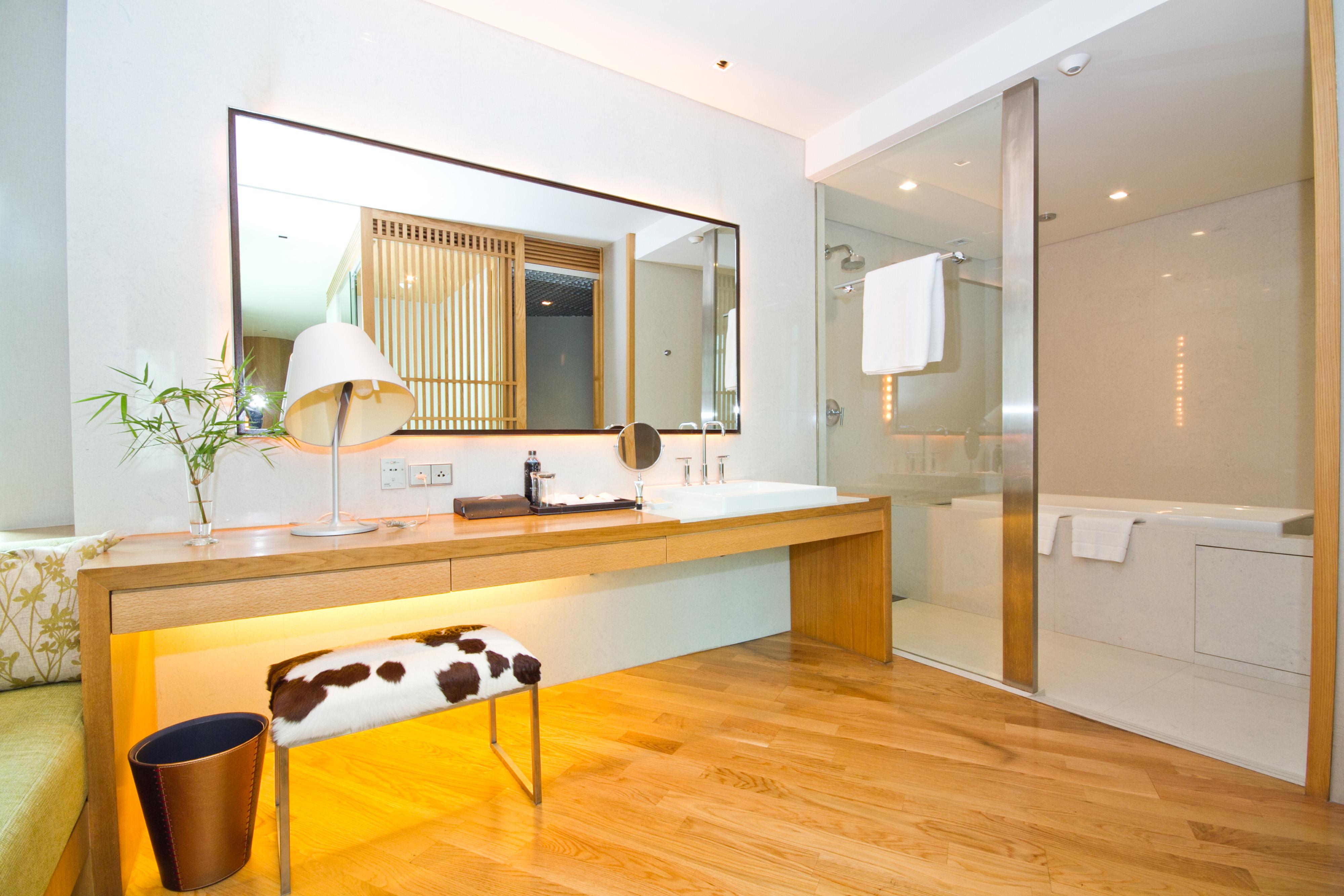 Tui Blue Maduzi Hotel 4*