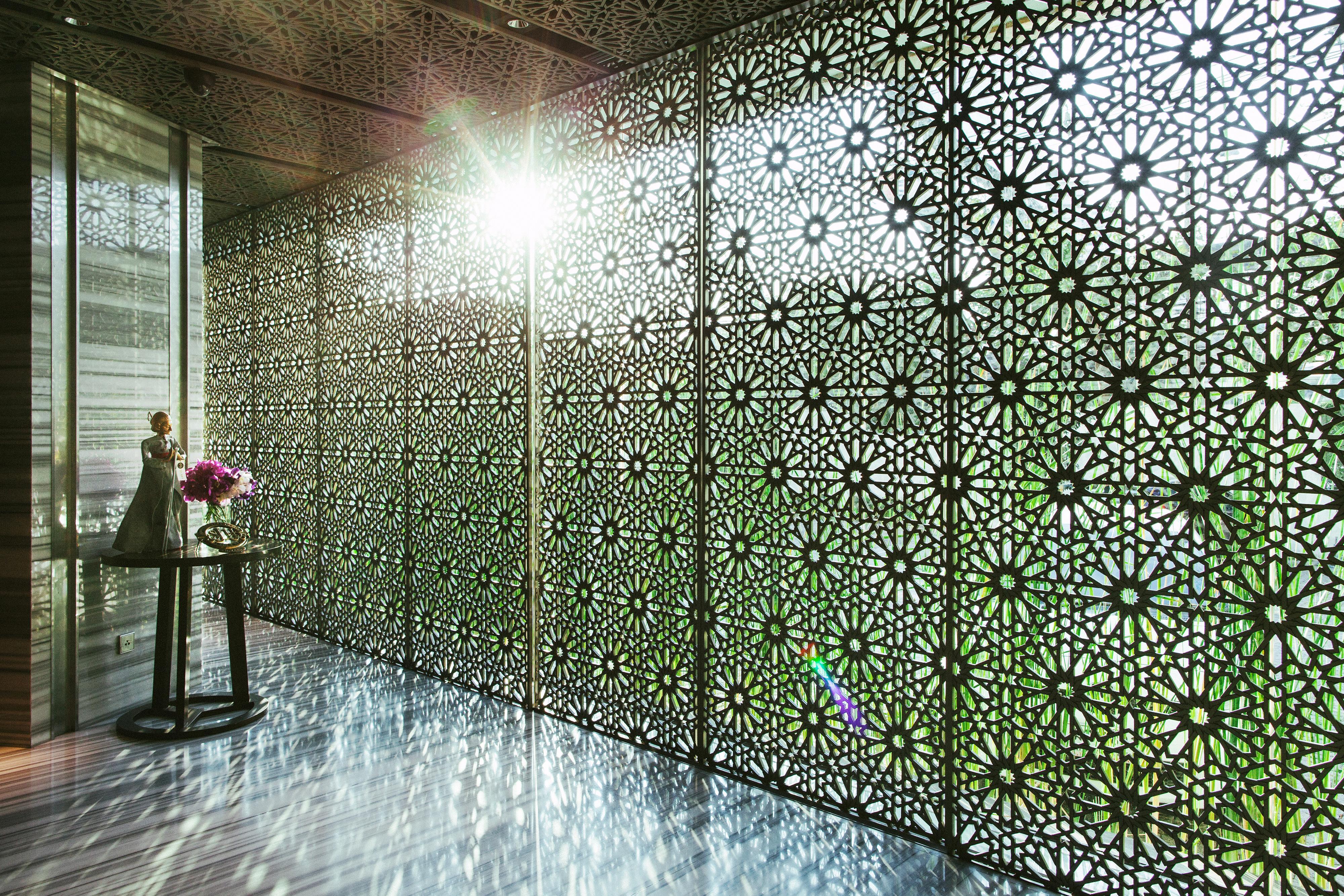 Hotel Maduzi Hotel, 4*