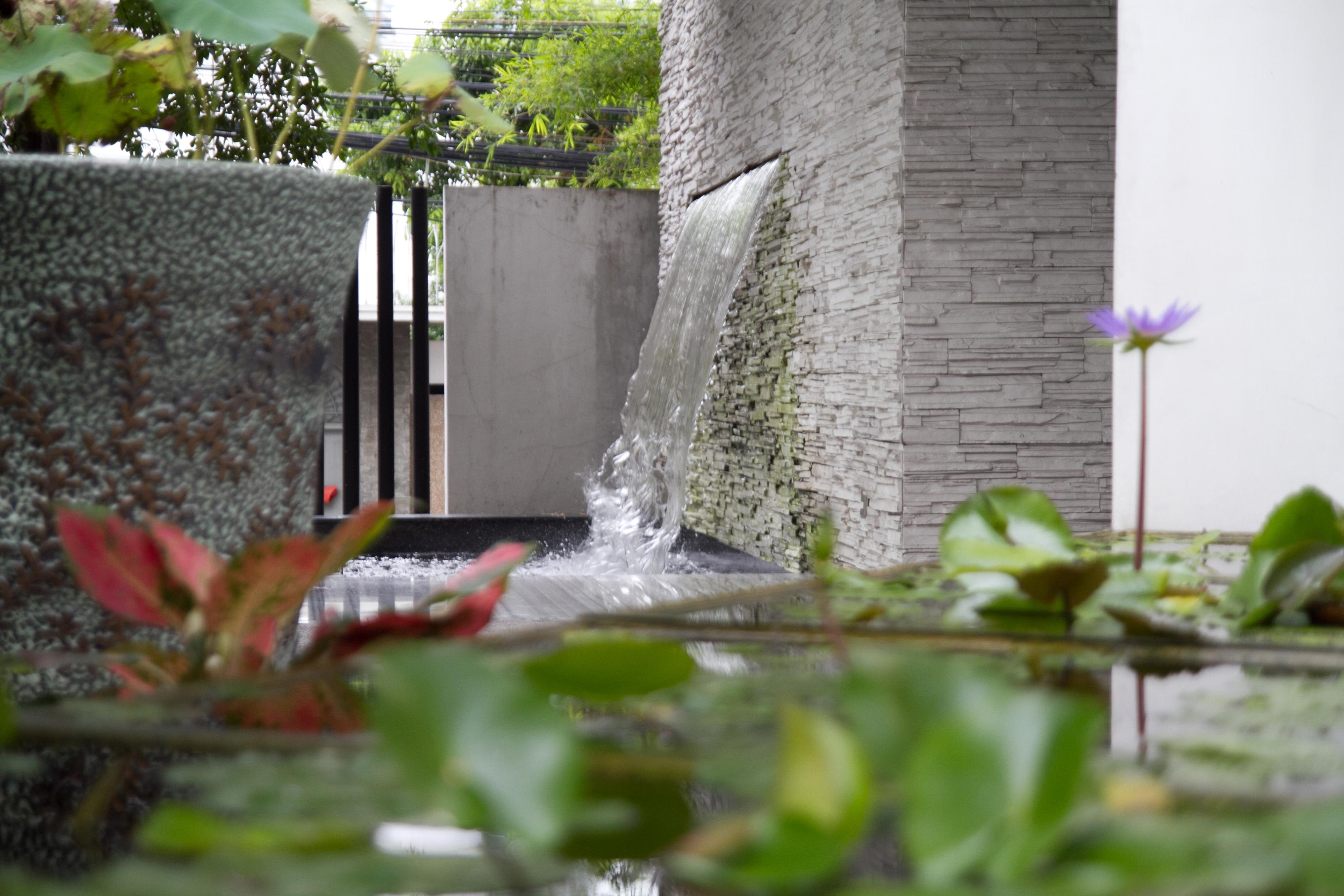 Hotel Maduzi Hotel,