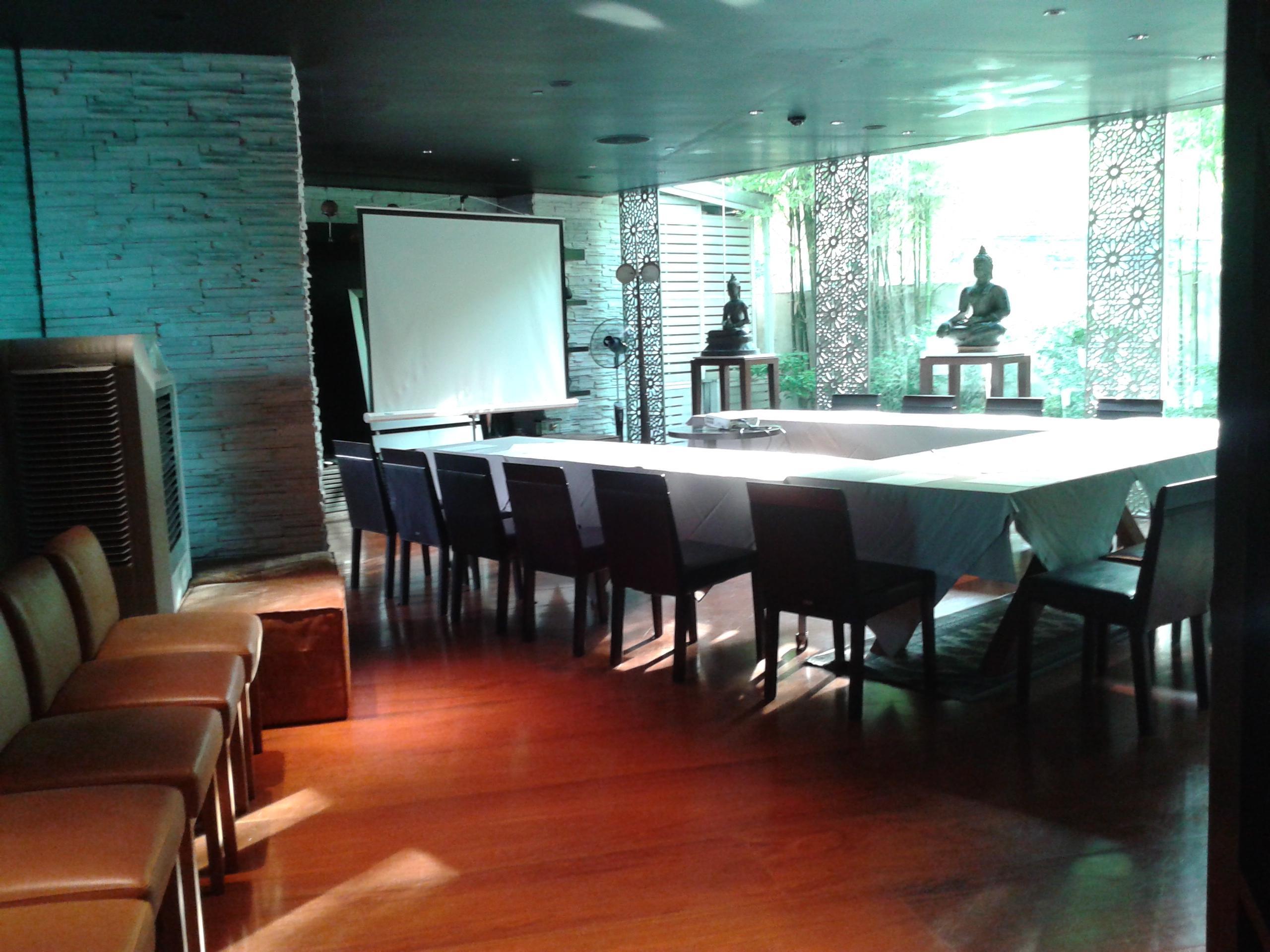 Tui Blue Maduzi Hotel