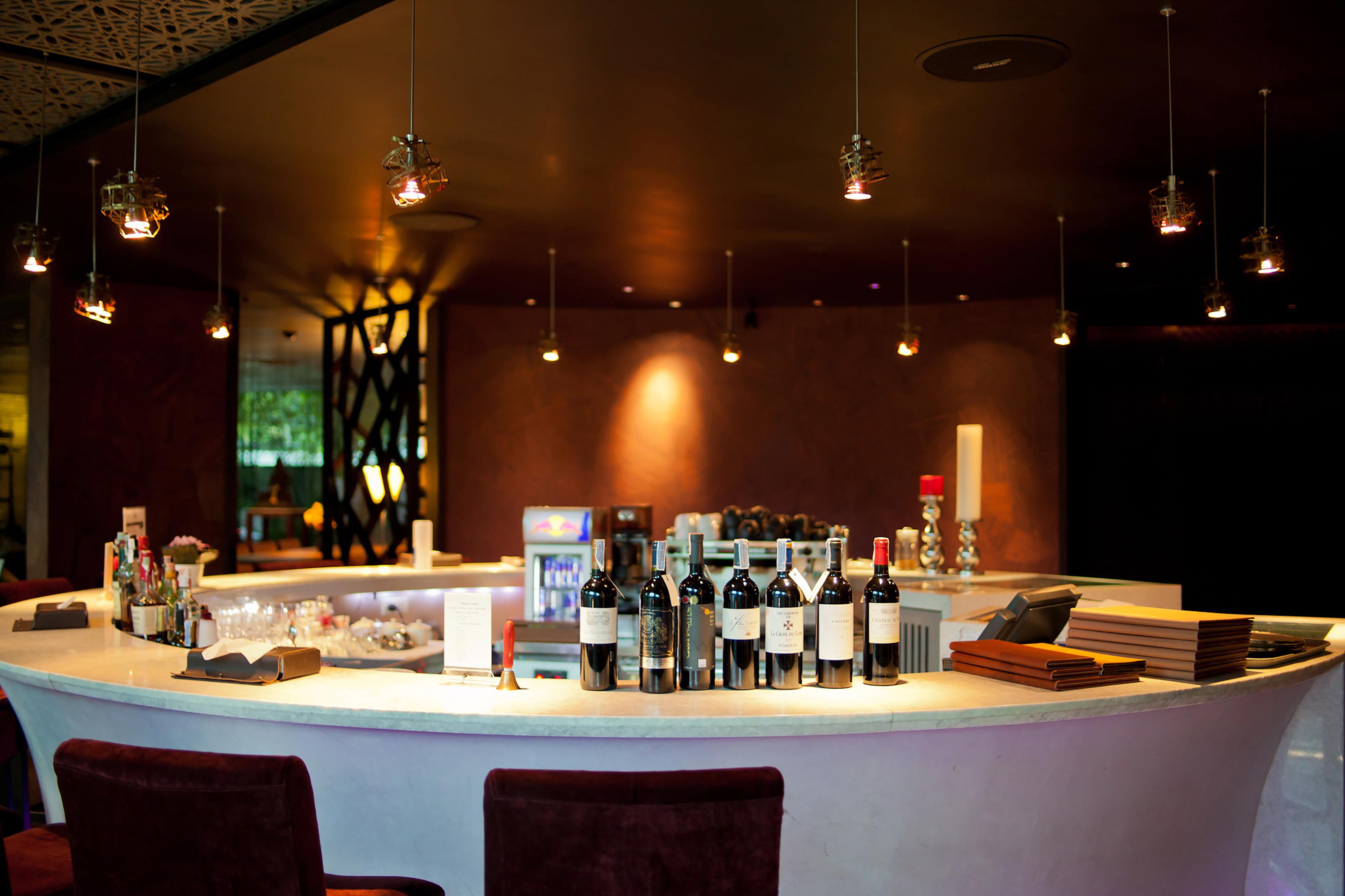 Hotel Tui Blue Maduzi 4*