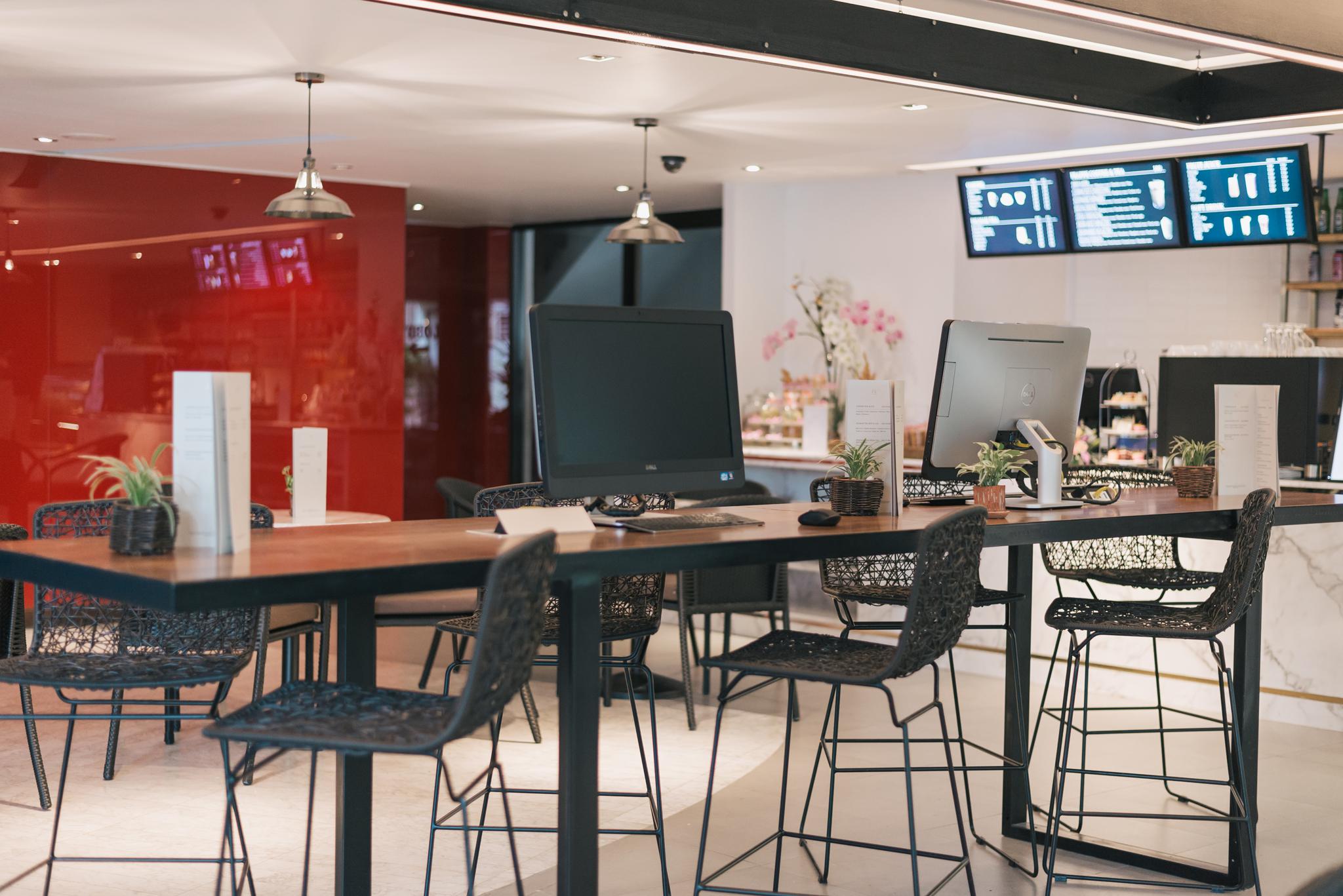 A-one Boutique 4* Bangkok