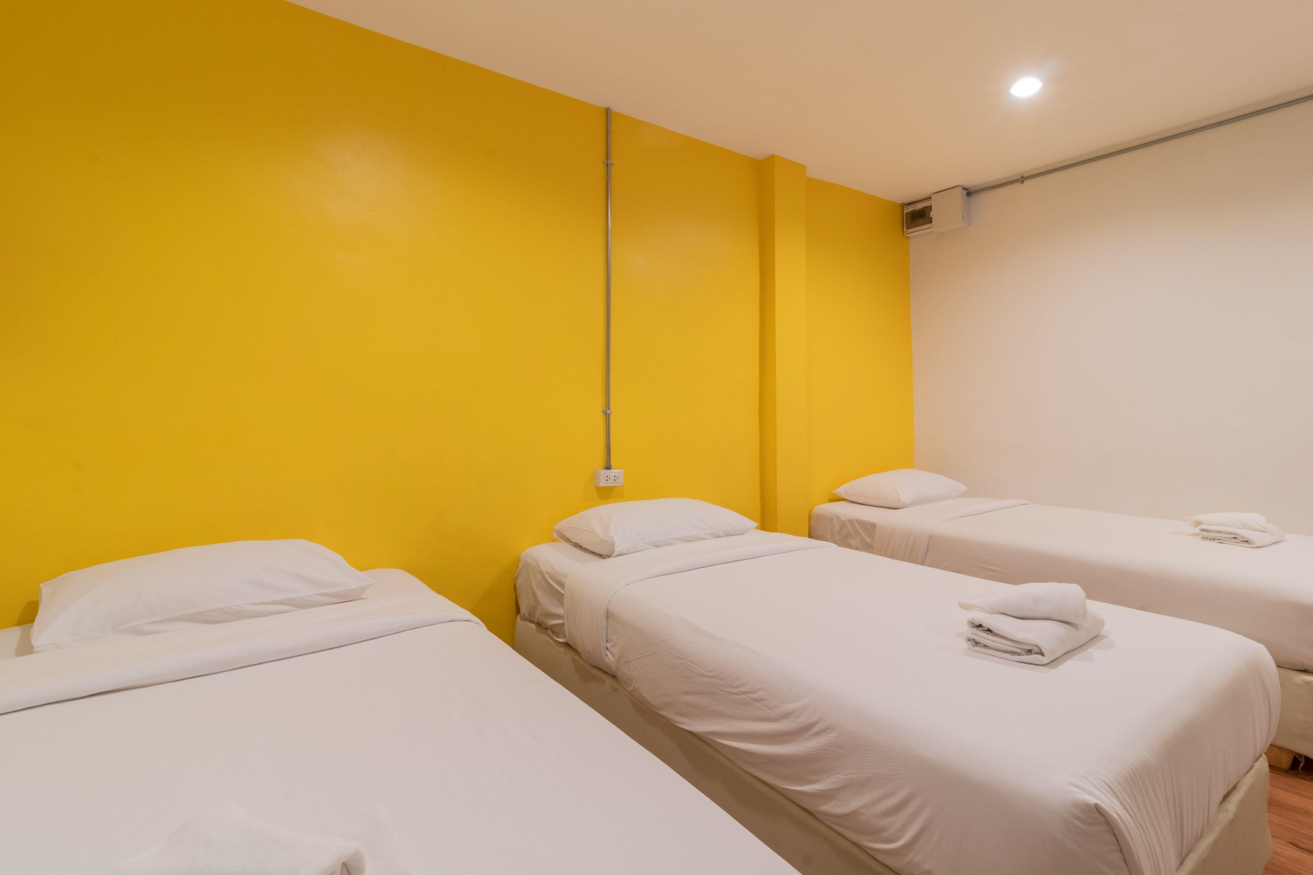 Hotel 63
