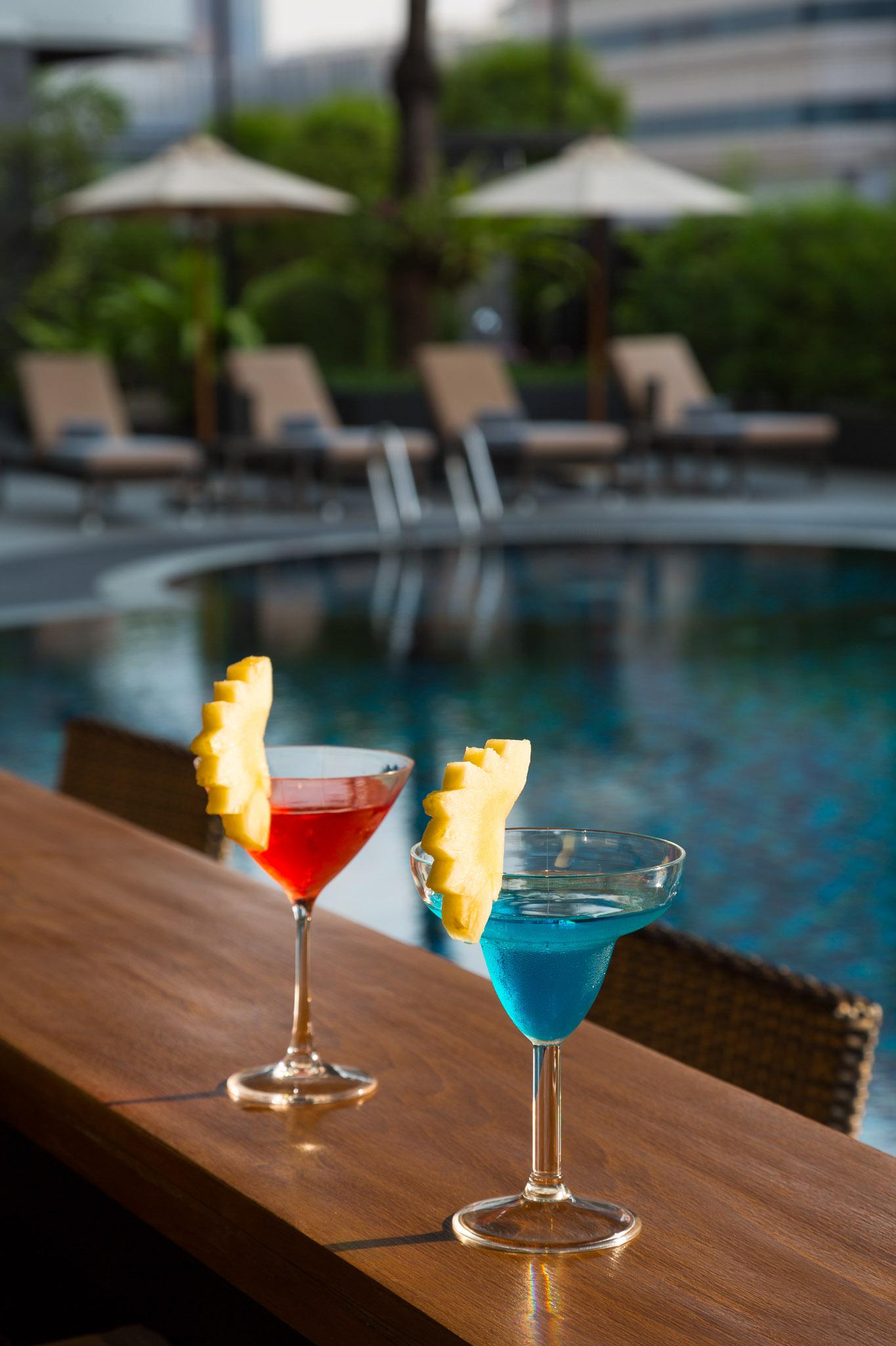 Hotel Grand Fortune - Sha Extra 4*