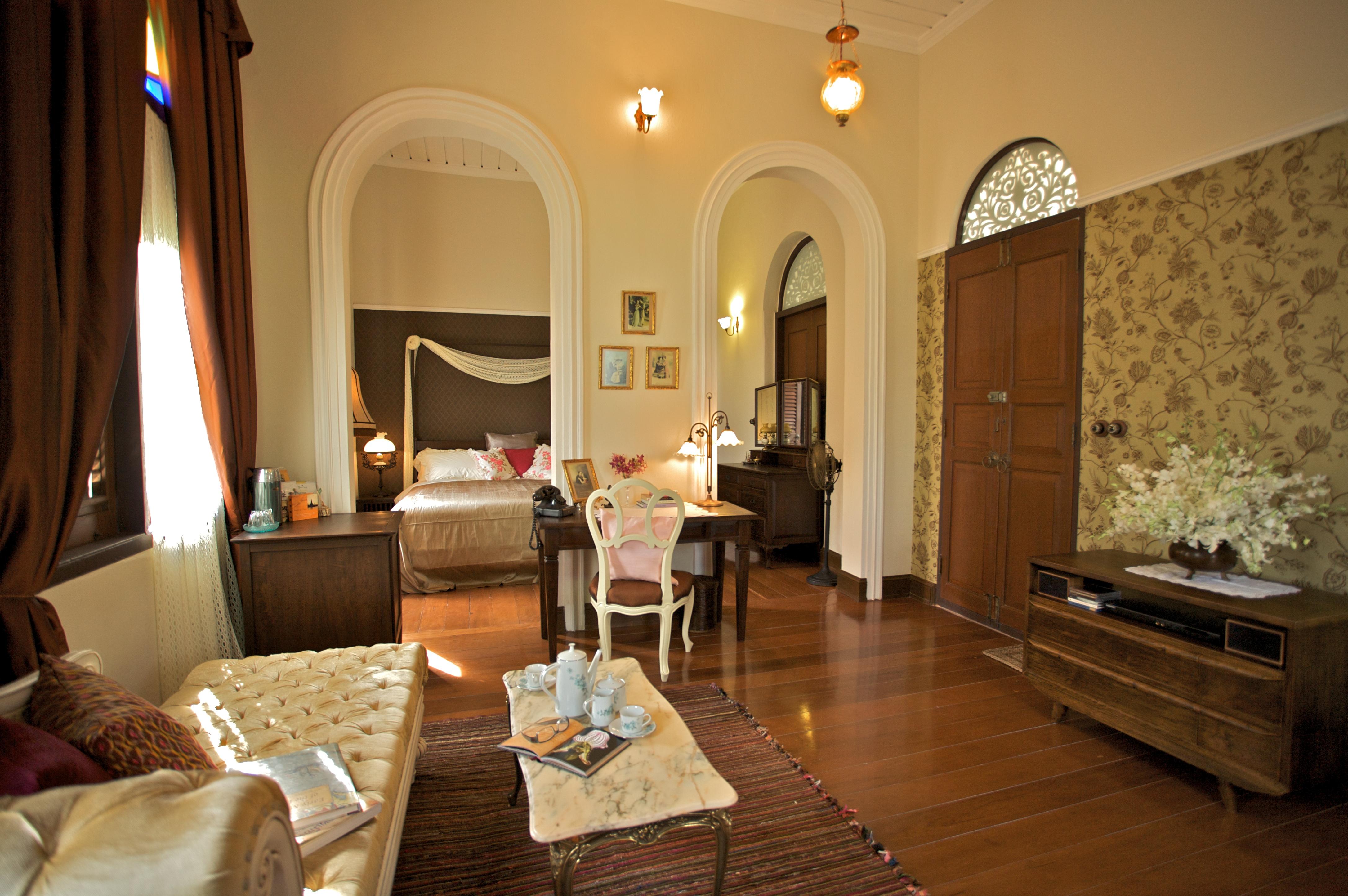 Hotel Praya Palazzo (adults Only)