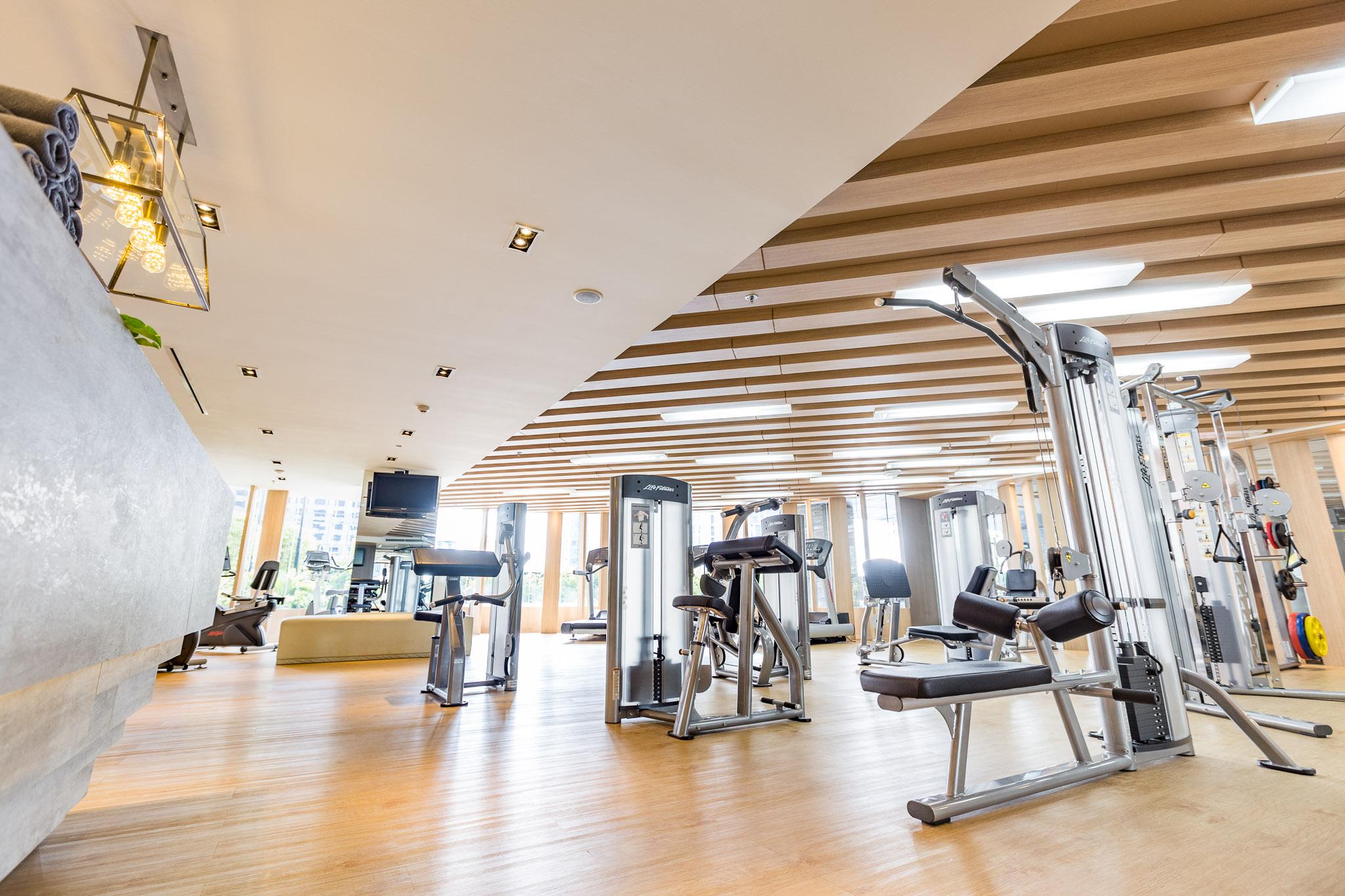 Hotel Grand Fortune - Sha Extra 4*