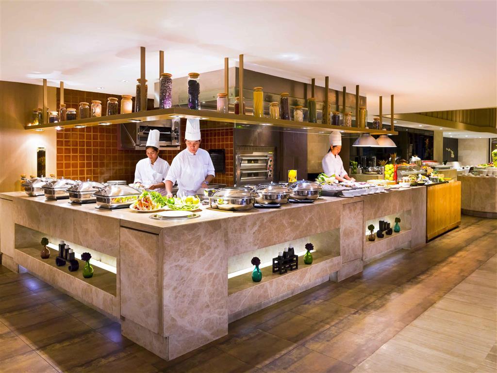 Hotel Grand Fortune - Sha Extra Bangkok
