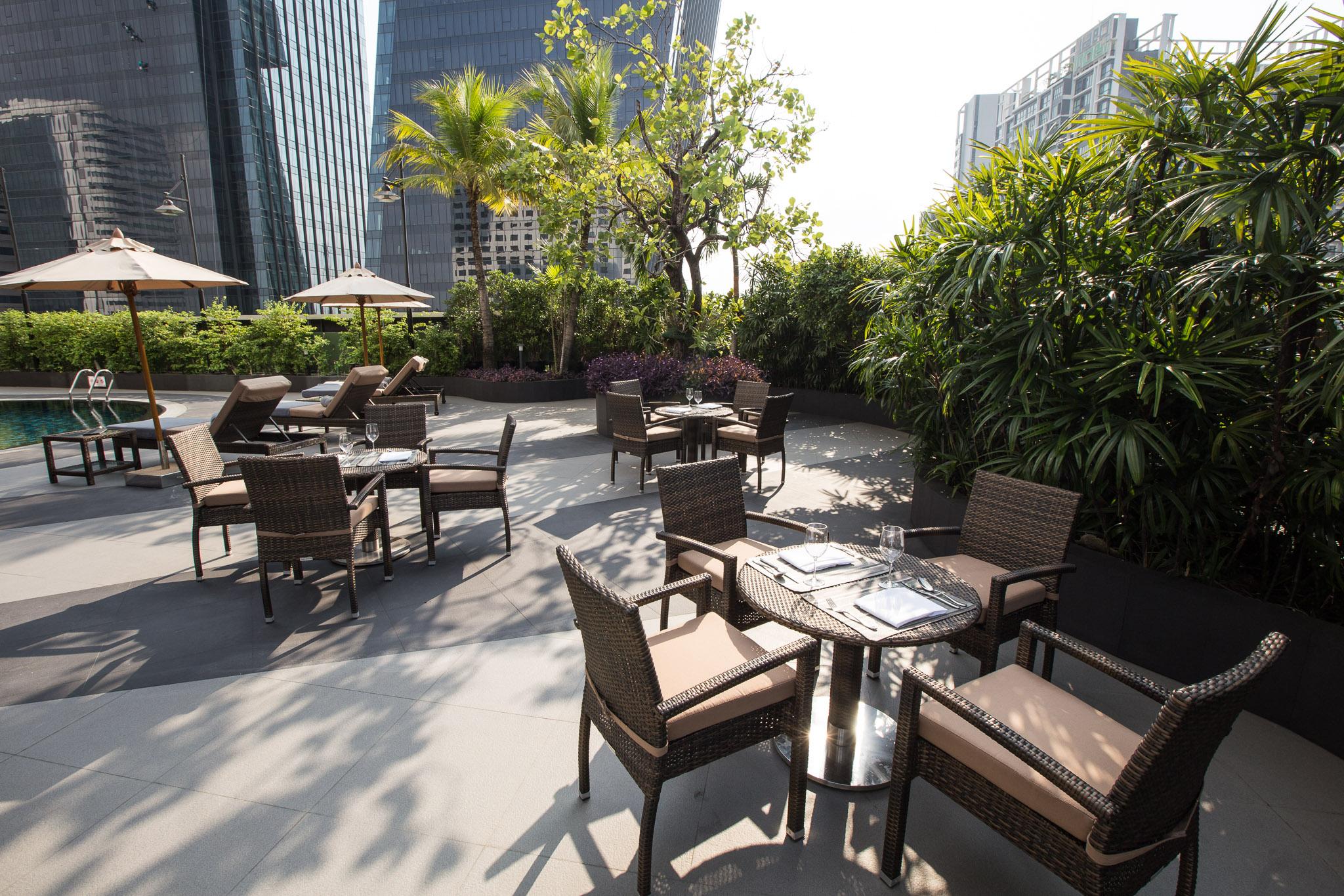 Grand Fortune - Sha Extra Hotel 4*