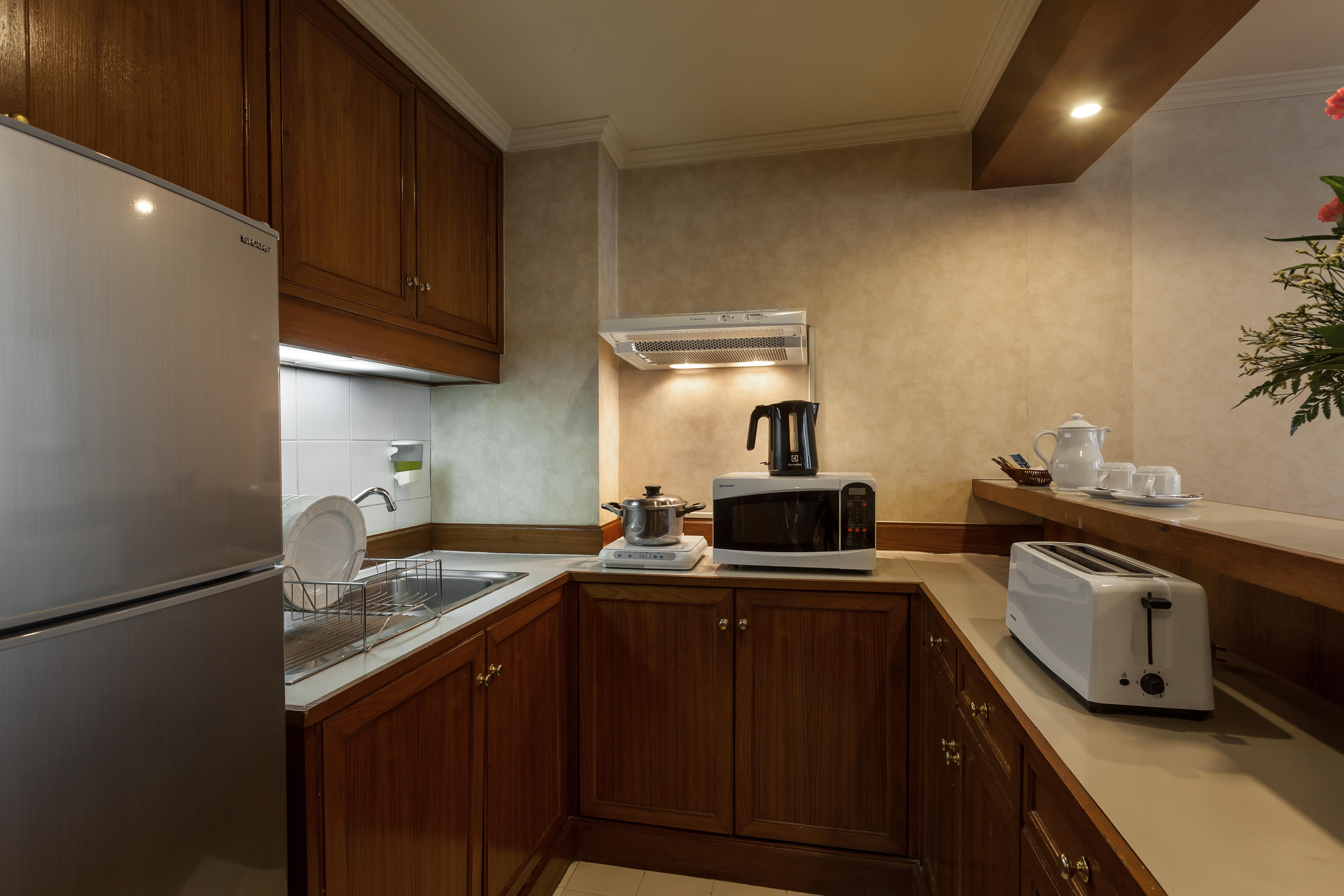 Rembrandt Hotell 4*