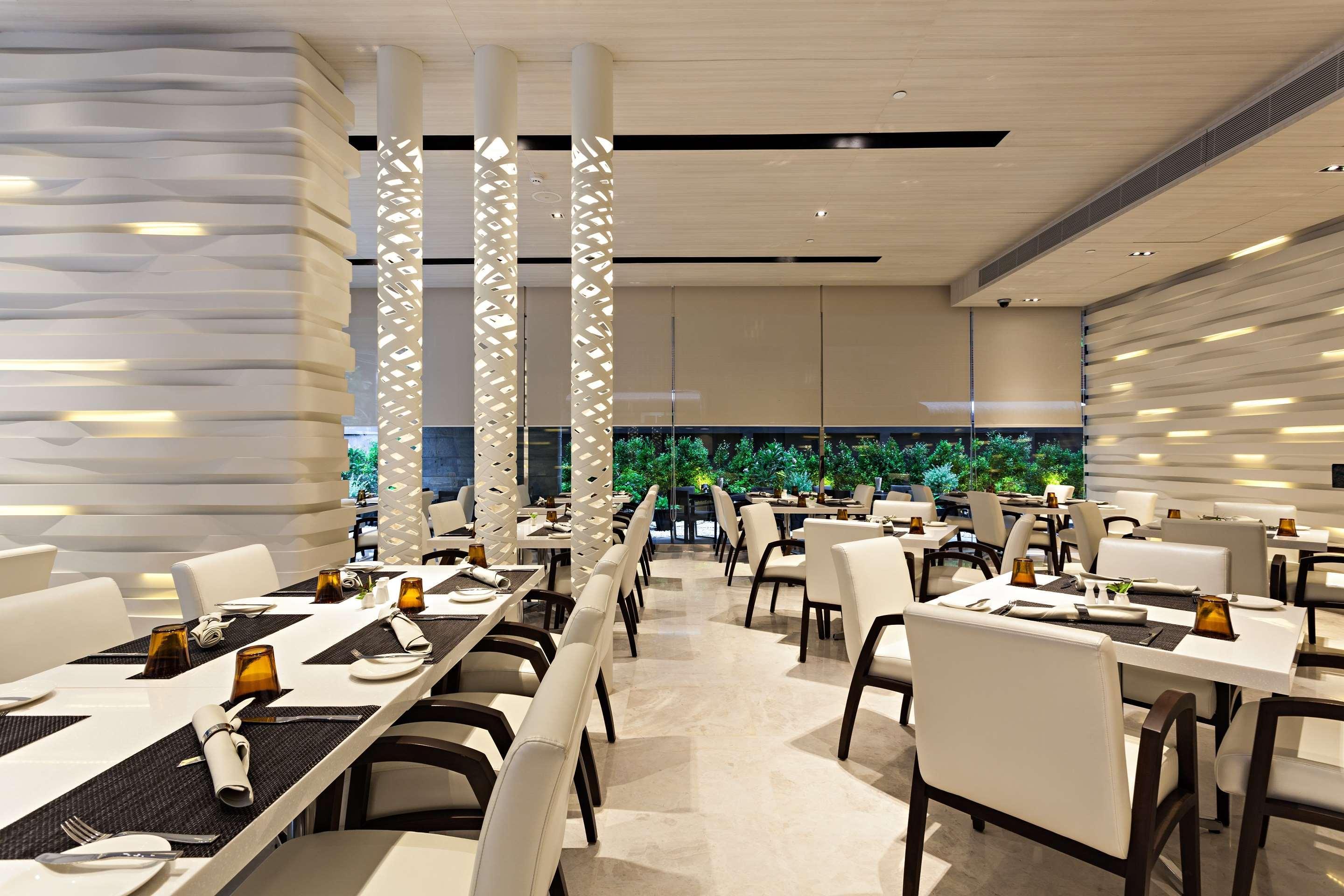 Hyatt Place Sukhumvit 1 Hotell 4*