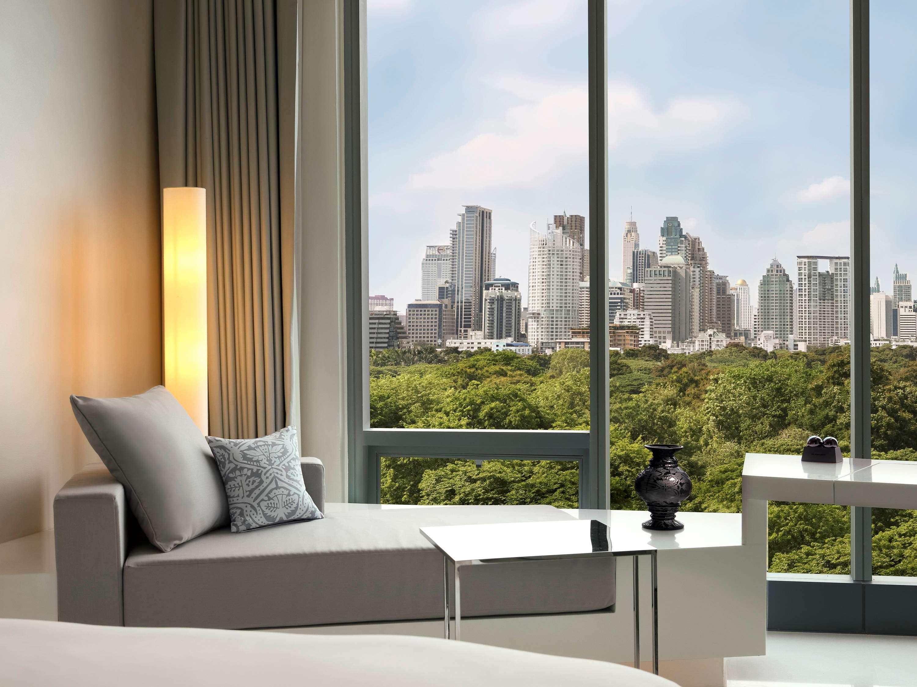 Hotel So/ 5*