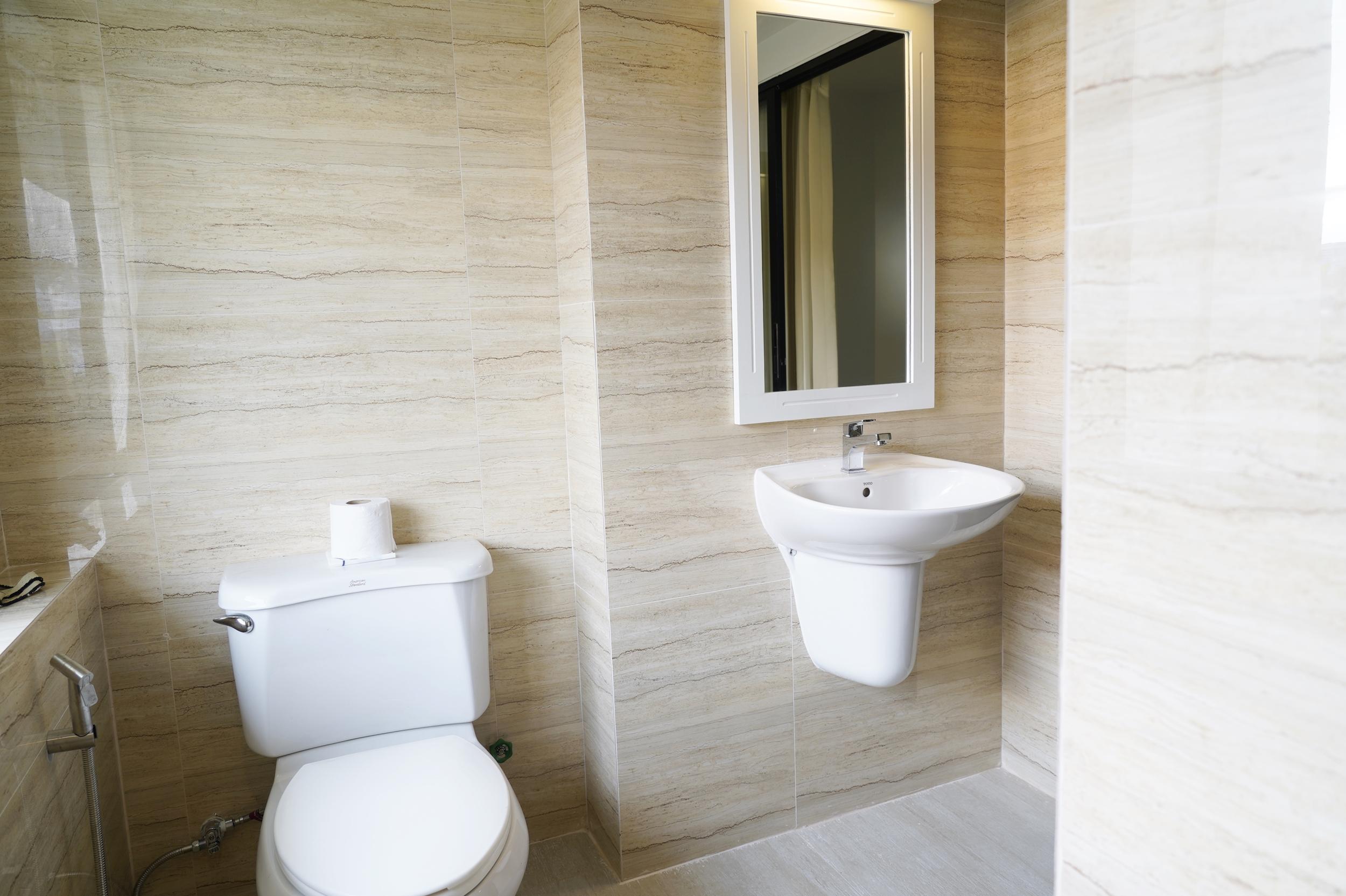 Gasthof Sawasdee House 3*