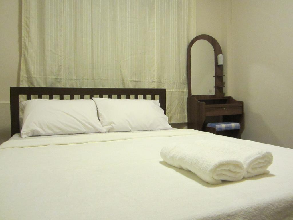 Stay Hostel Hostal *