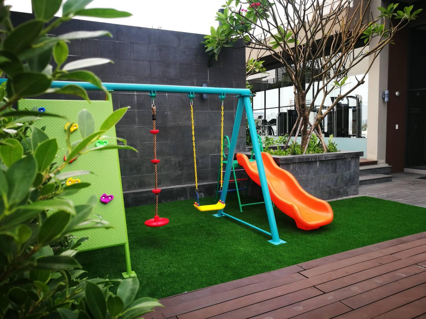 Appart hôtel The On Thonglor By Uhg 4*