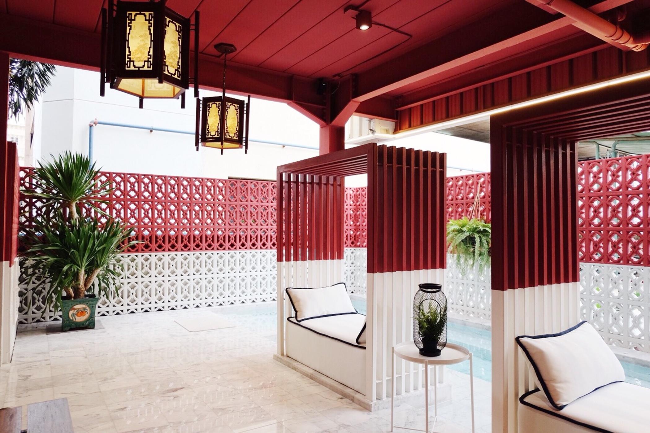 Hotel Talakkia Boutique